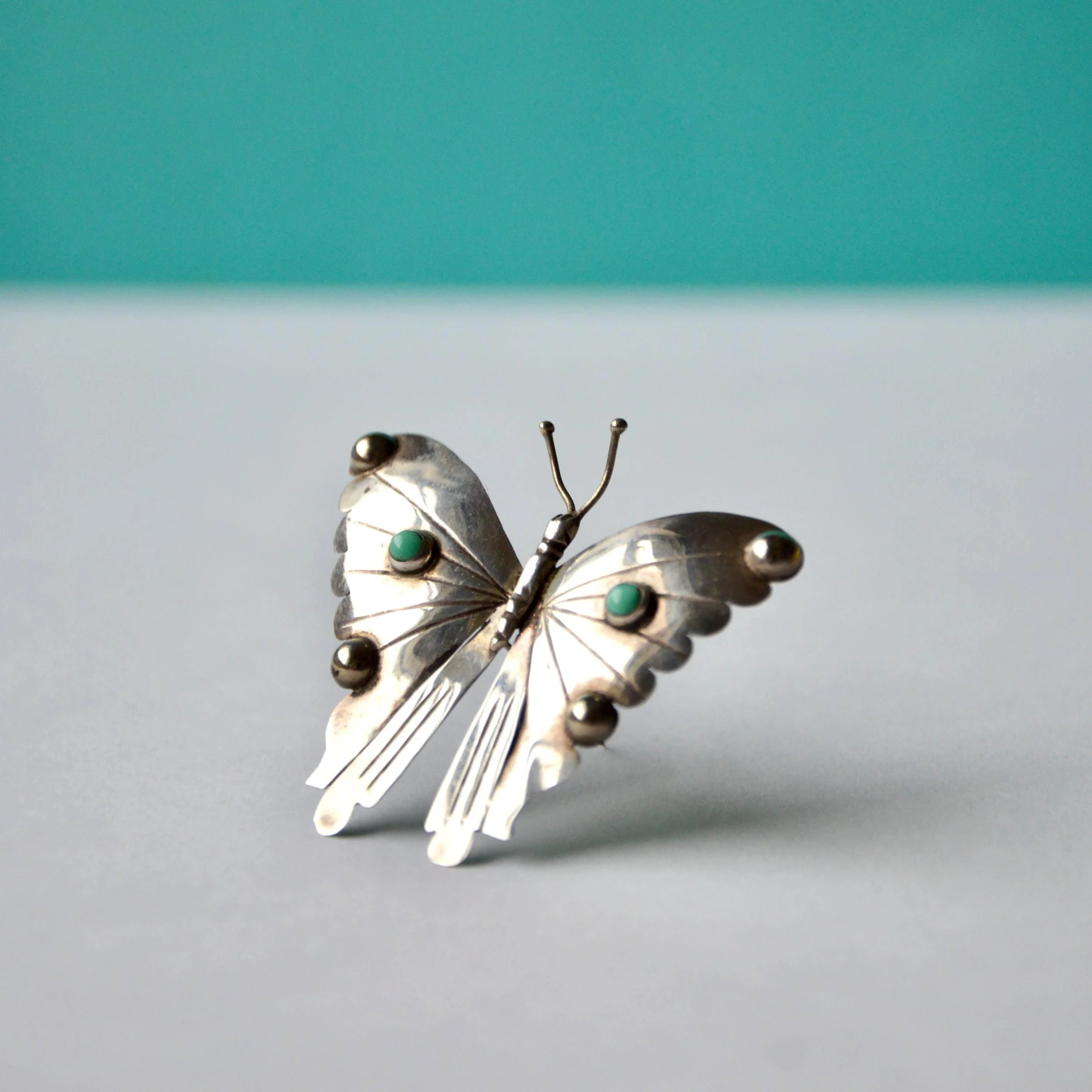 https://i.etsystatic.com/21152721/r/il/1b2c79/7688990709/il_fullxfull.7688990709_2d3k.jpg