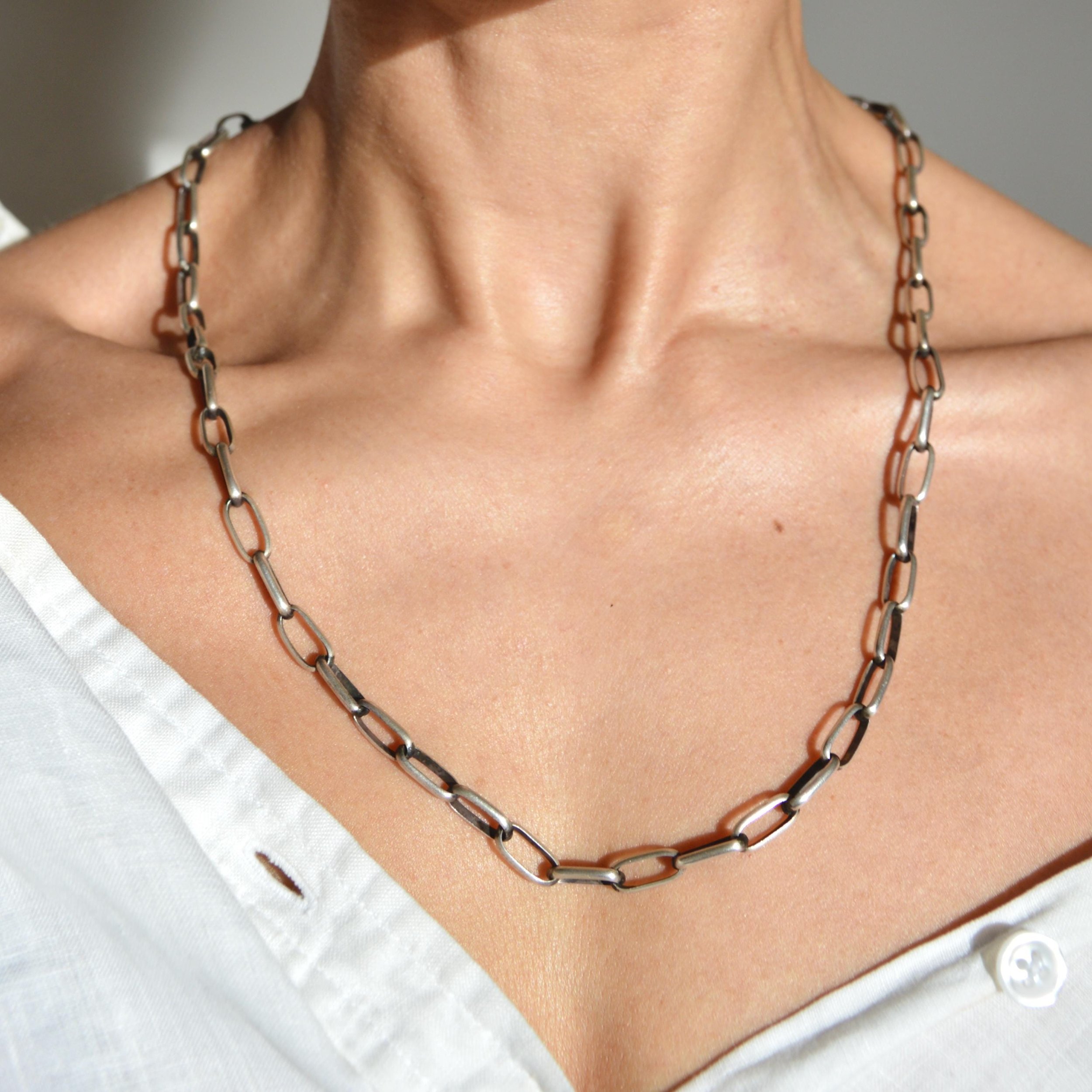 https://i.etsystatic.com/21152721/r/il/22fdd9/7709578855/il_fullxfull.7709578855_cobm.jpg