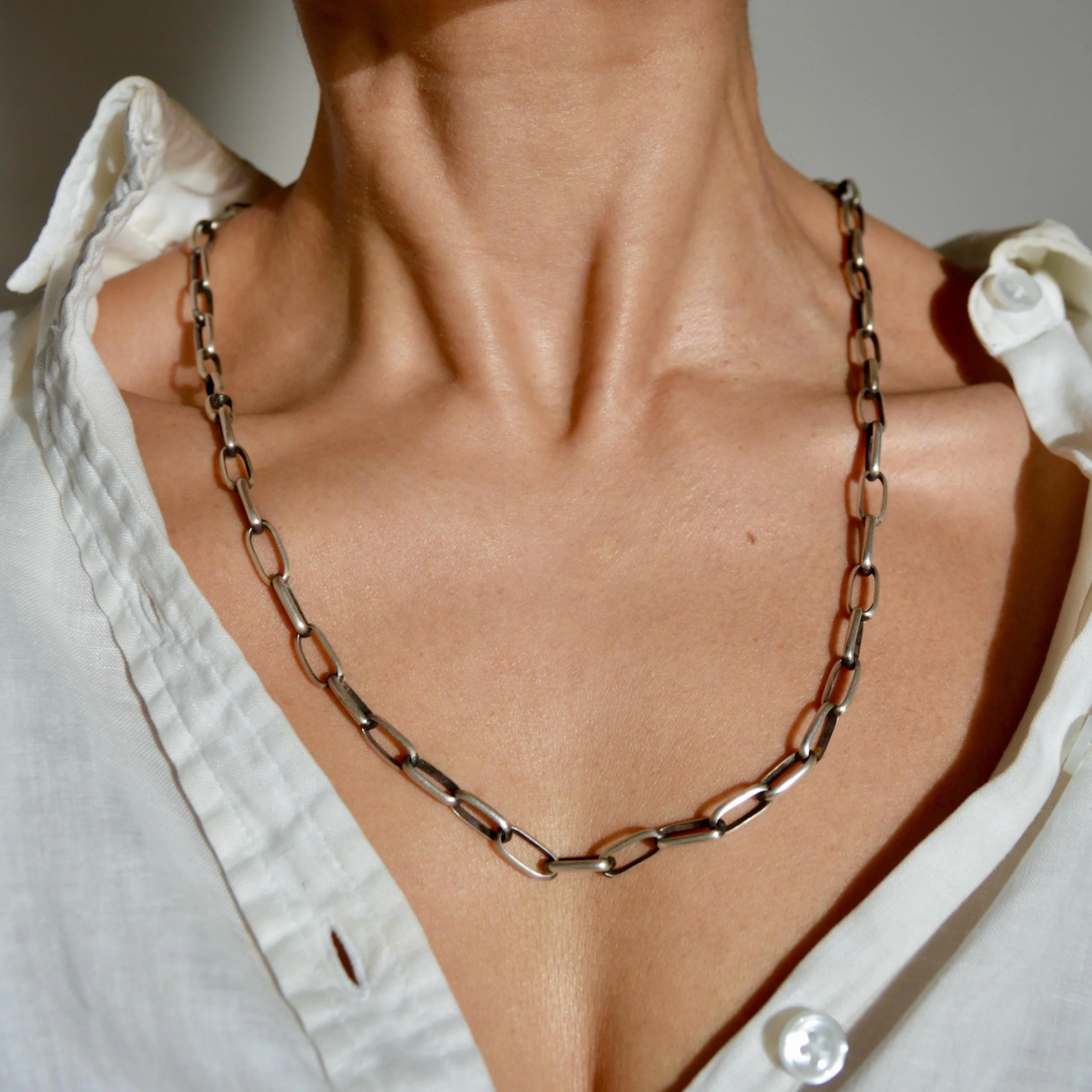 https://i.etsystatic.com/21152721/r/il/36cbe9/7661624070/il_fullxfull.7661624070_1m5l.jpg