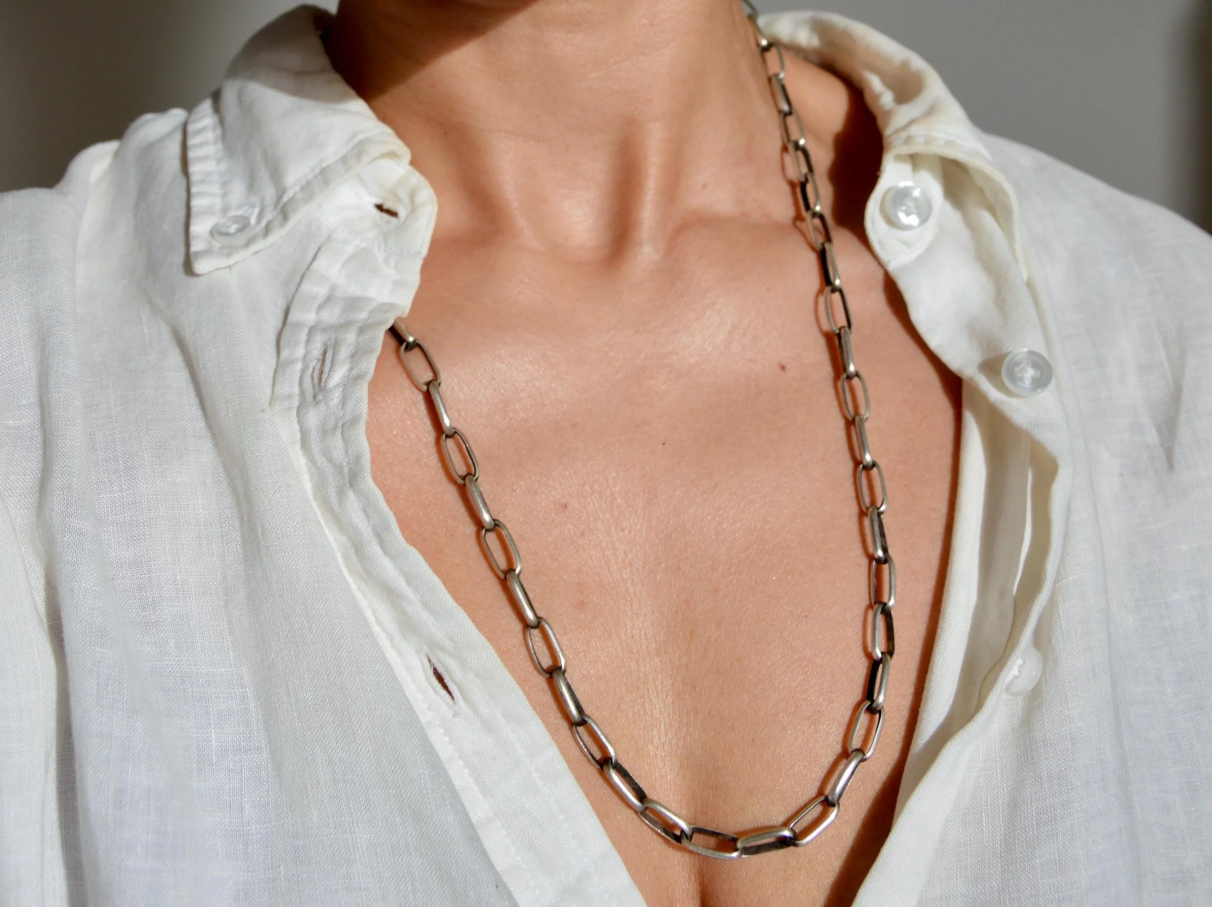 https://i.etsystatic.com/21152721/r/il/24ab20/7661623950/il_fullxfull.7661623950_ptdc.jpg
