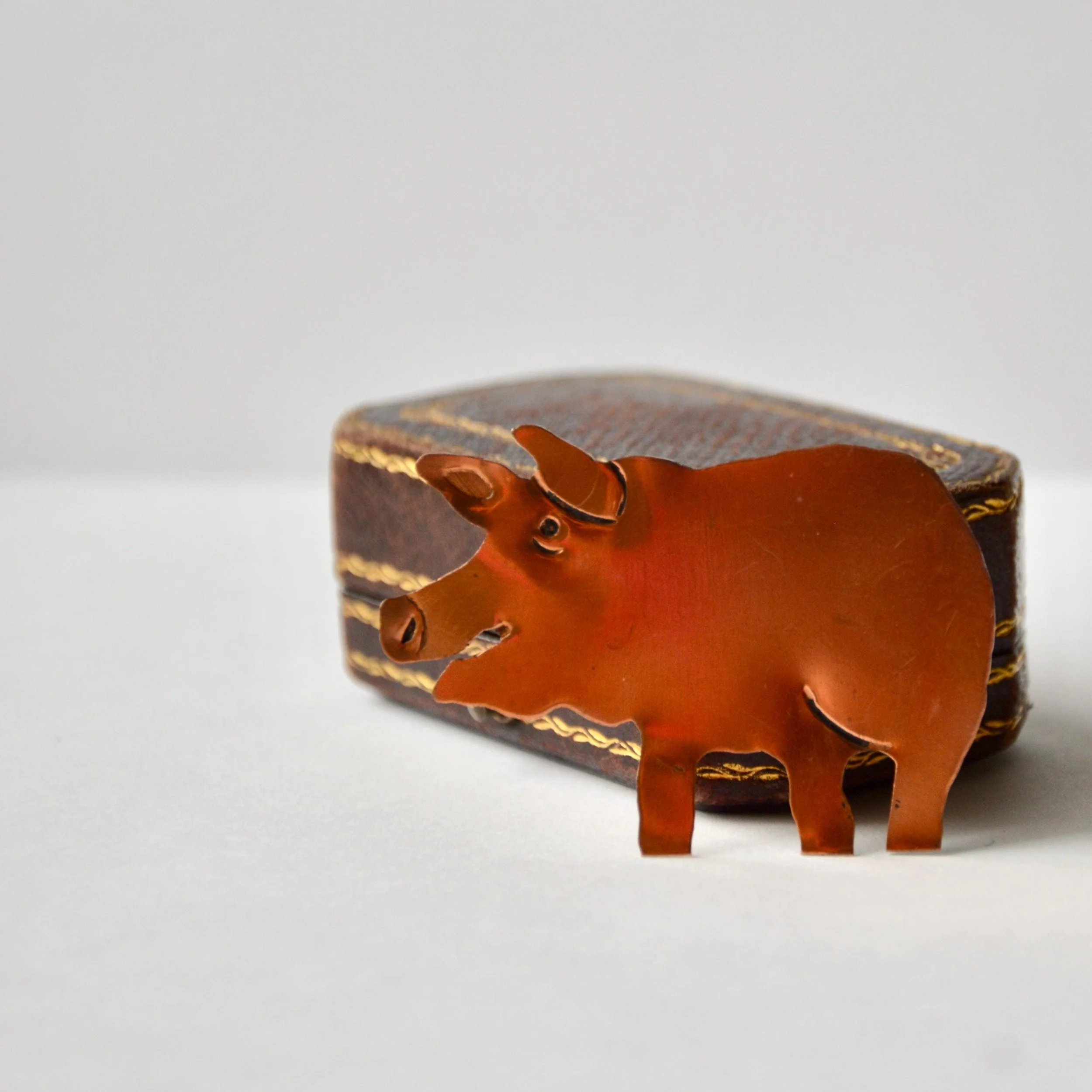https://i.etsystatic.com/21152721/r/il/1e7dc4/7641006388/il_fullxfull.7641006388_40n1.jpg