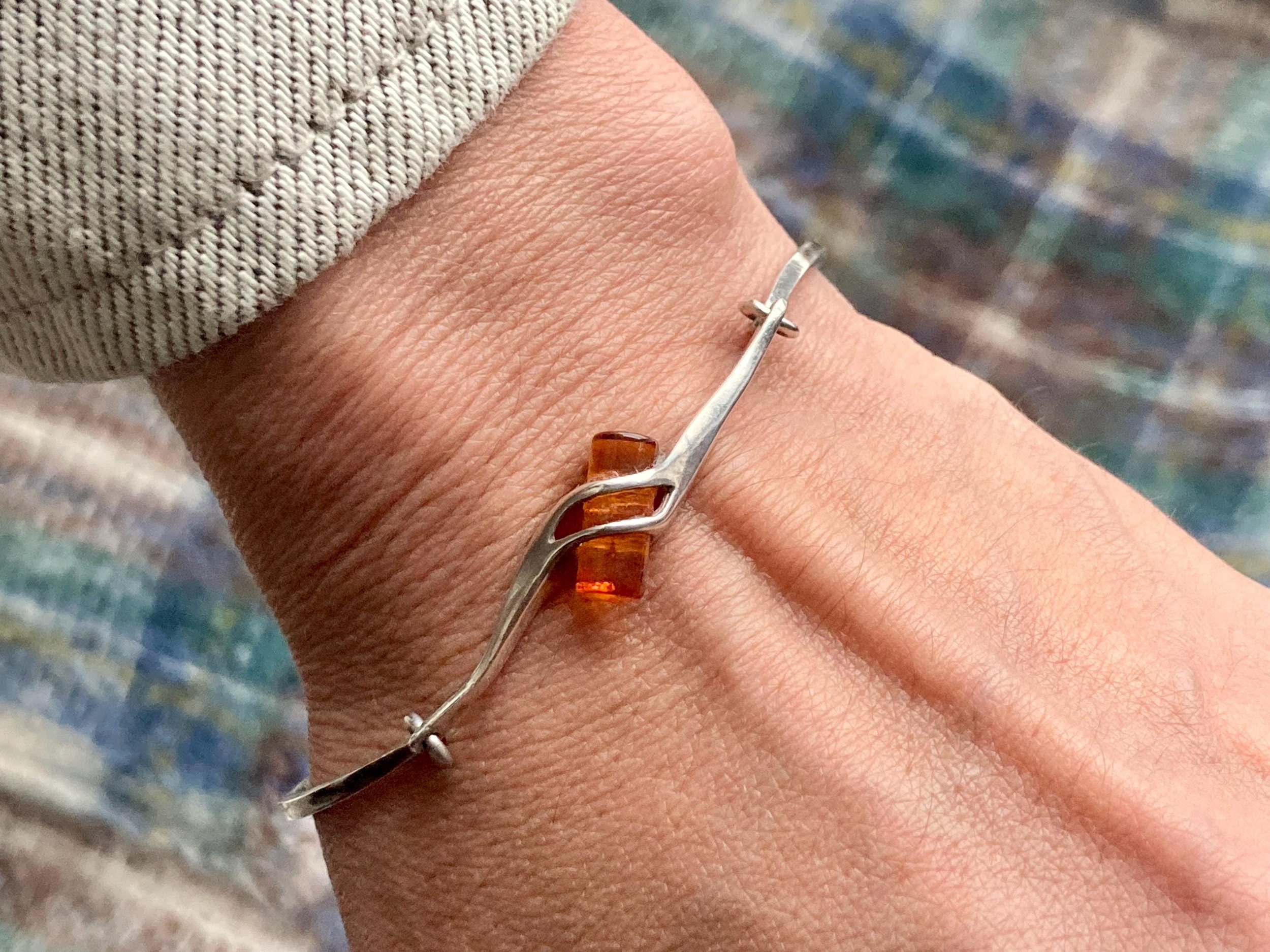 https://i.etsystatic.com/21152721/r/il/3bd50a/7640740990/il_fullxfull.7640740990_g5jq.jpg
