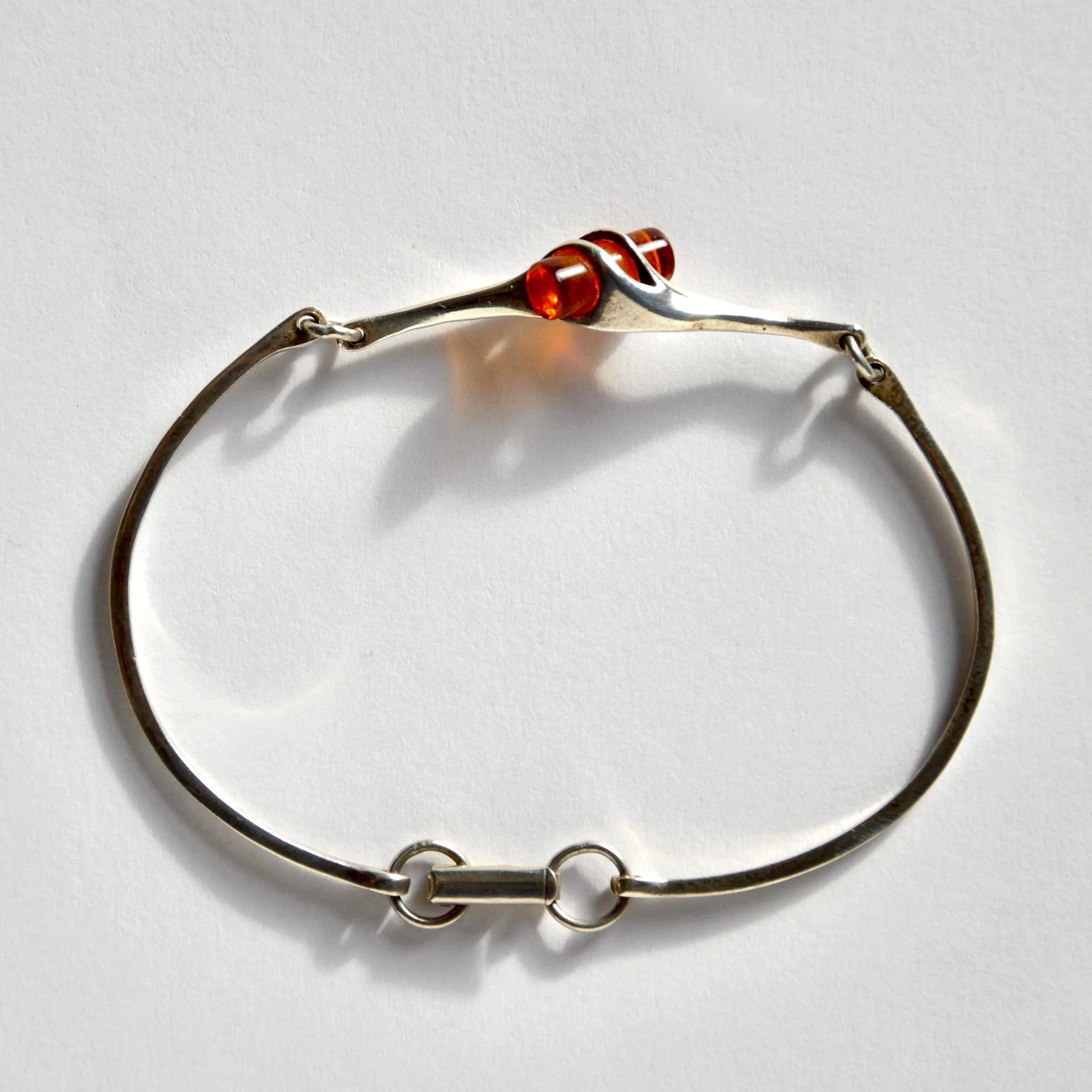https://i.etsystatic.com/21152721/r/il/0c7d8b/7656065836/il_fullxfull.7656065836_21q4.jpg