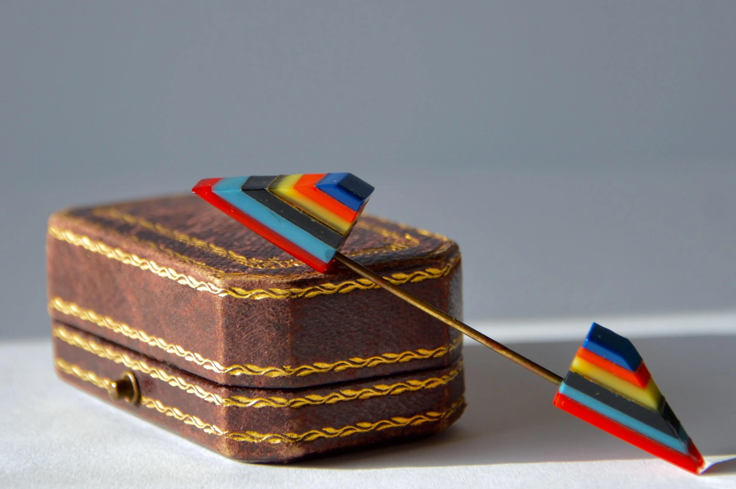 https://i.etsystatic.com/21152721/r/il/1ba066/7652859480/il_fullxfull.7652859480_nvt2.jpg