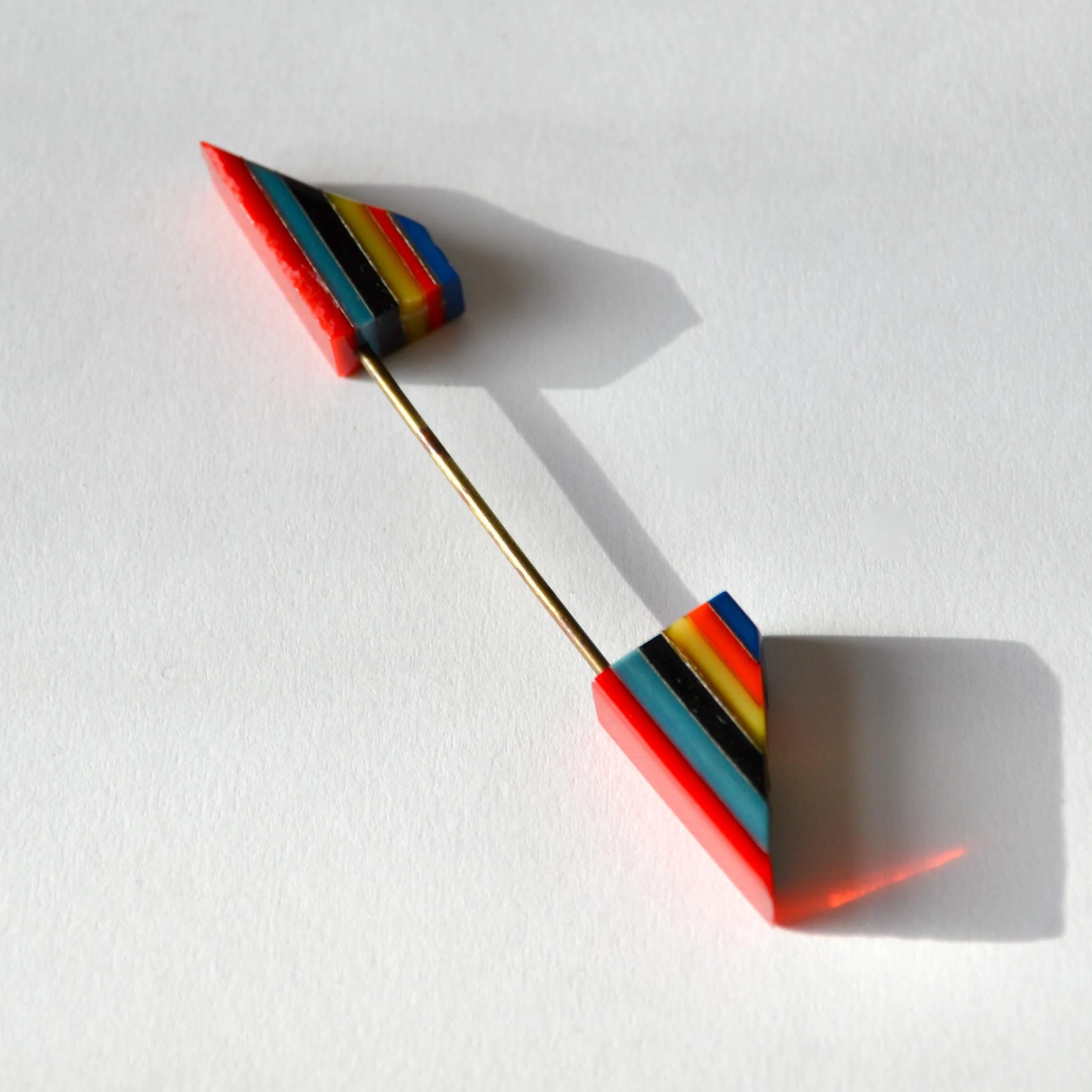 https://i.etsystatic.com/21152721/r/il/98870d/7700805869/il_fullxfull.7700805869_t8y6.jpg