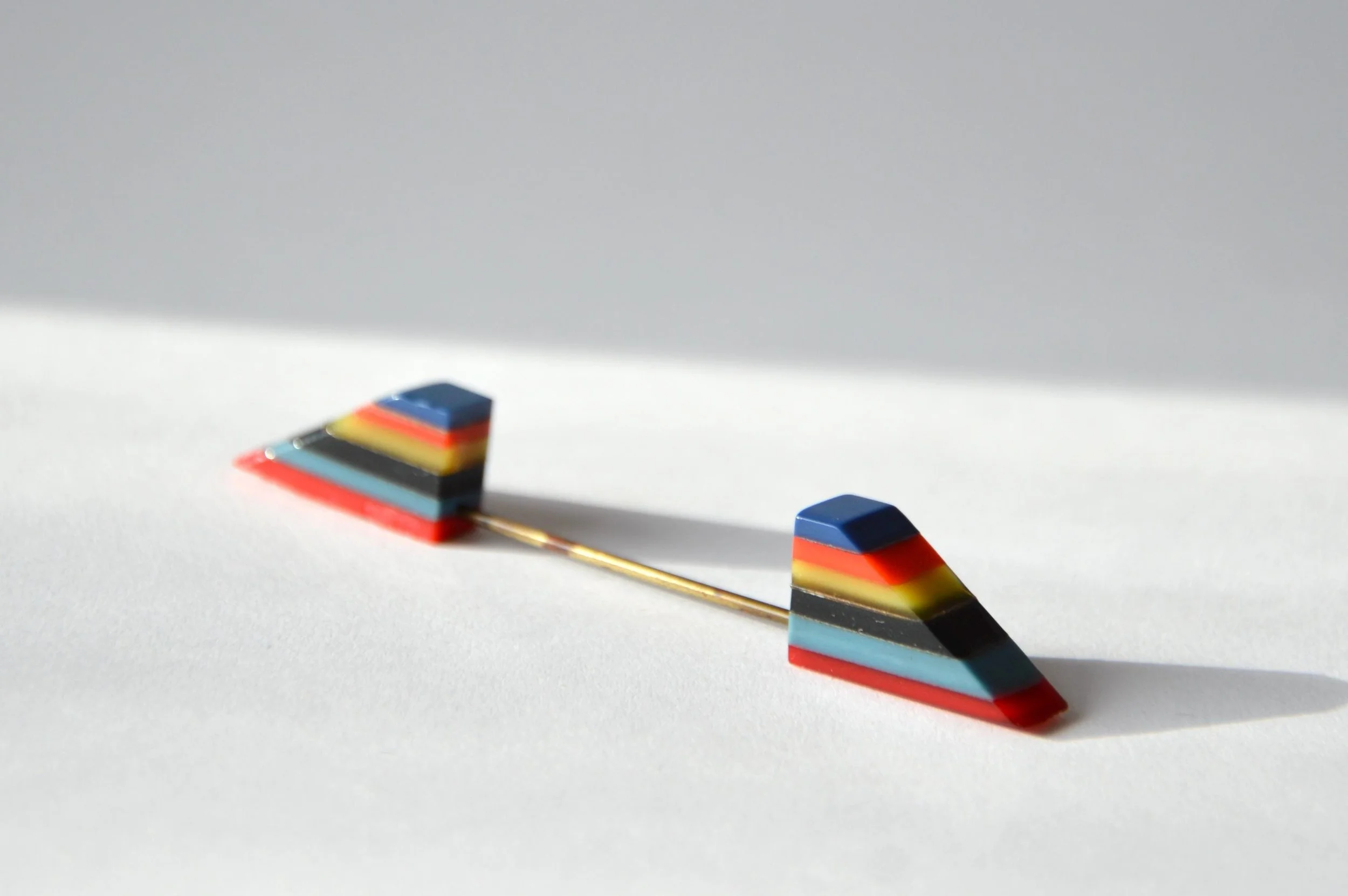 https://i.etsystatic.com/21152721/r/il/4fd22f/7652859472/il_fullxfull.7652859472_p3w9.jpg