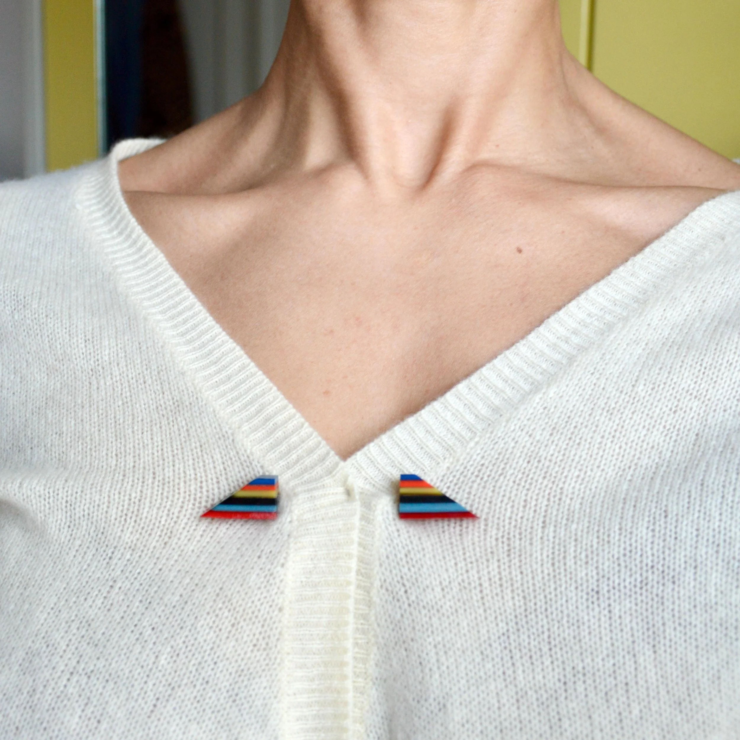https://i.etsystatic.com/21152721/r/il/56e458/7696866433/il_fullxfull.7696866433_p9qm.jpg