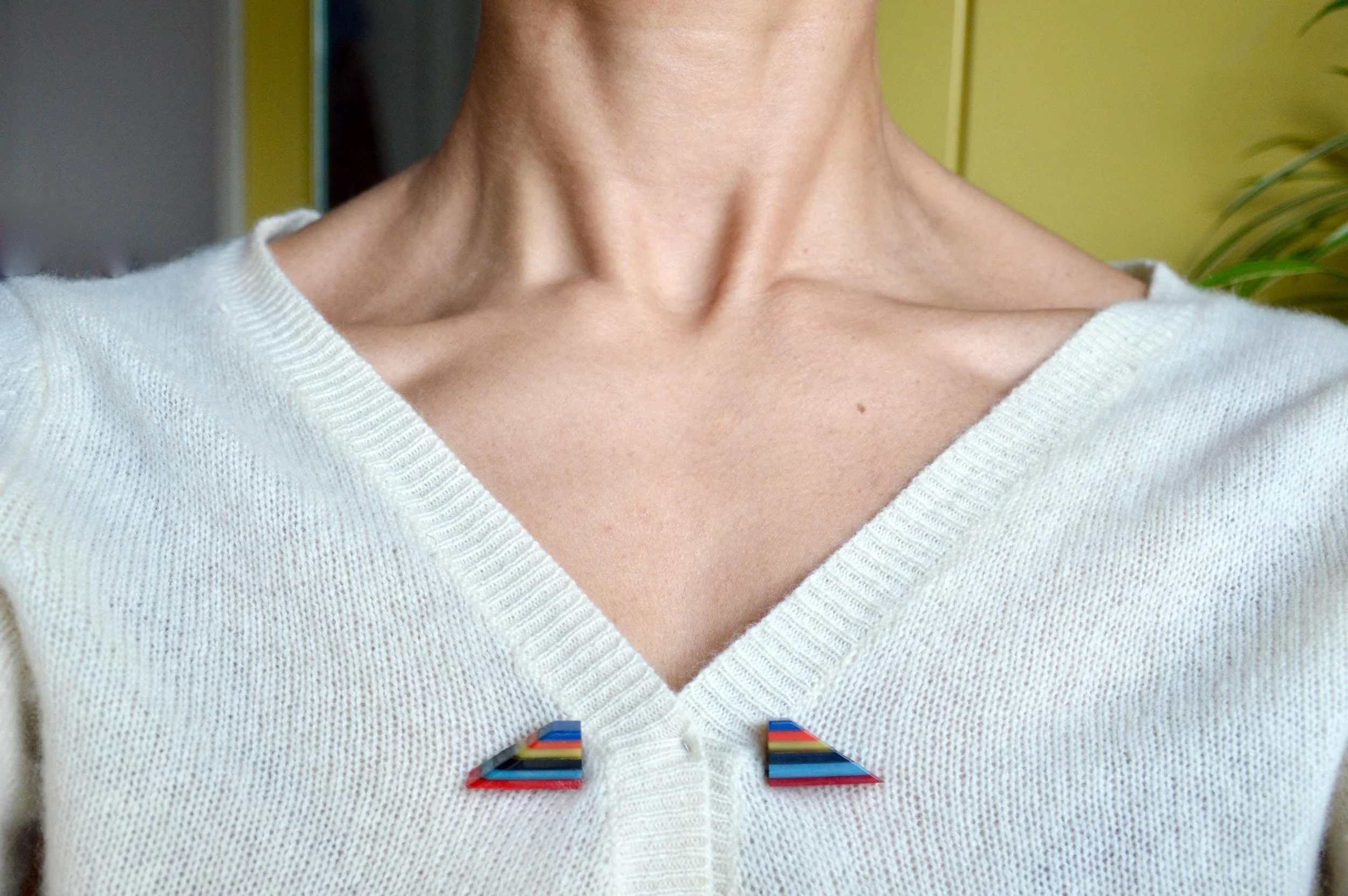 https://i.etsystatic.com/21152721/r/il/daadaf/7648922636/il_fullxfull.7648922636_e748.jpg