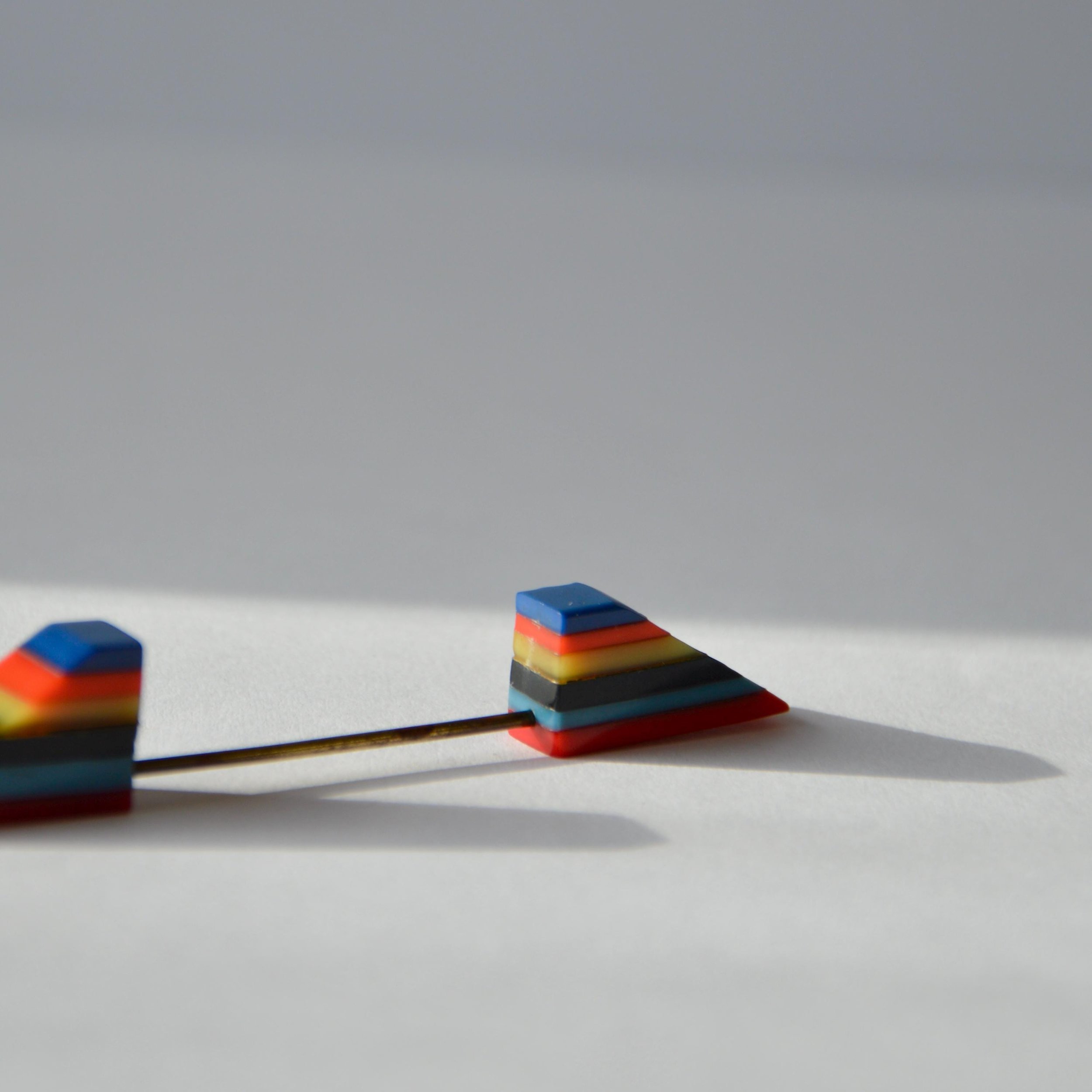 https://i.etsystatic.com/21152721/r/il/003797/7700805959/il_fullxfull.7700805959_okya.jpg