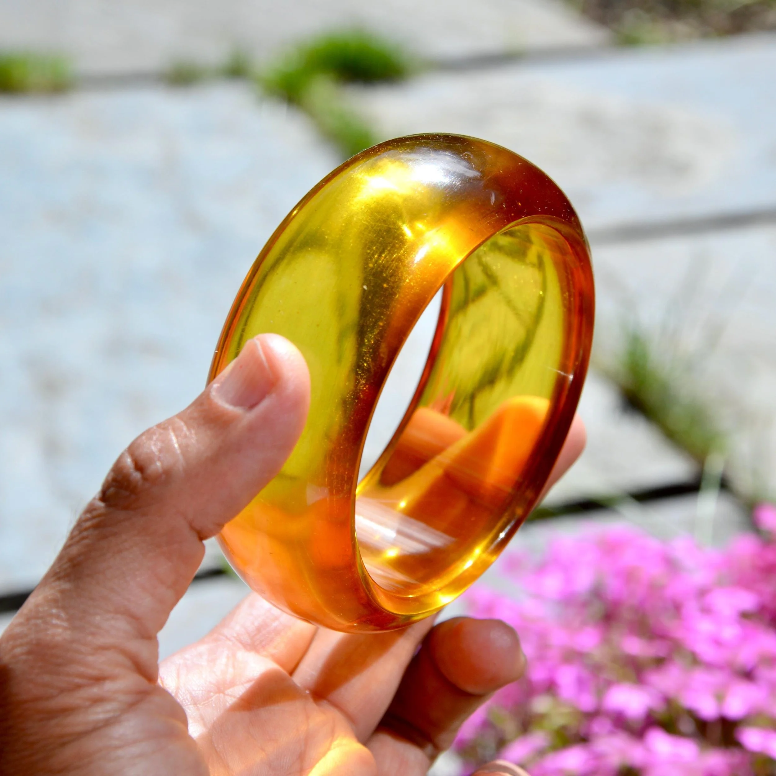 https://i.etsystatic.com/21152721/r/il/508e4d/8124308575/il_fullxfull.8124308575_cazo.jpg