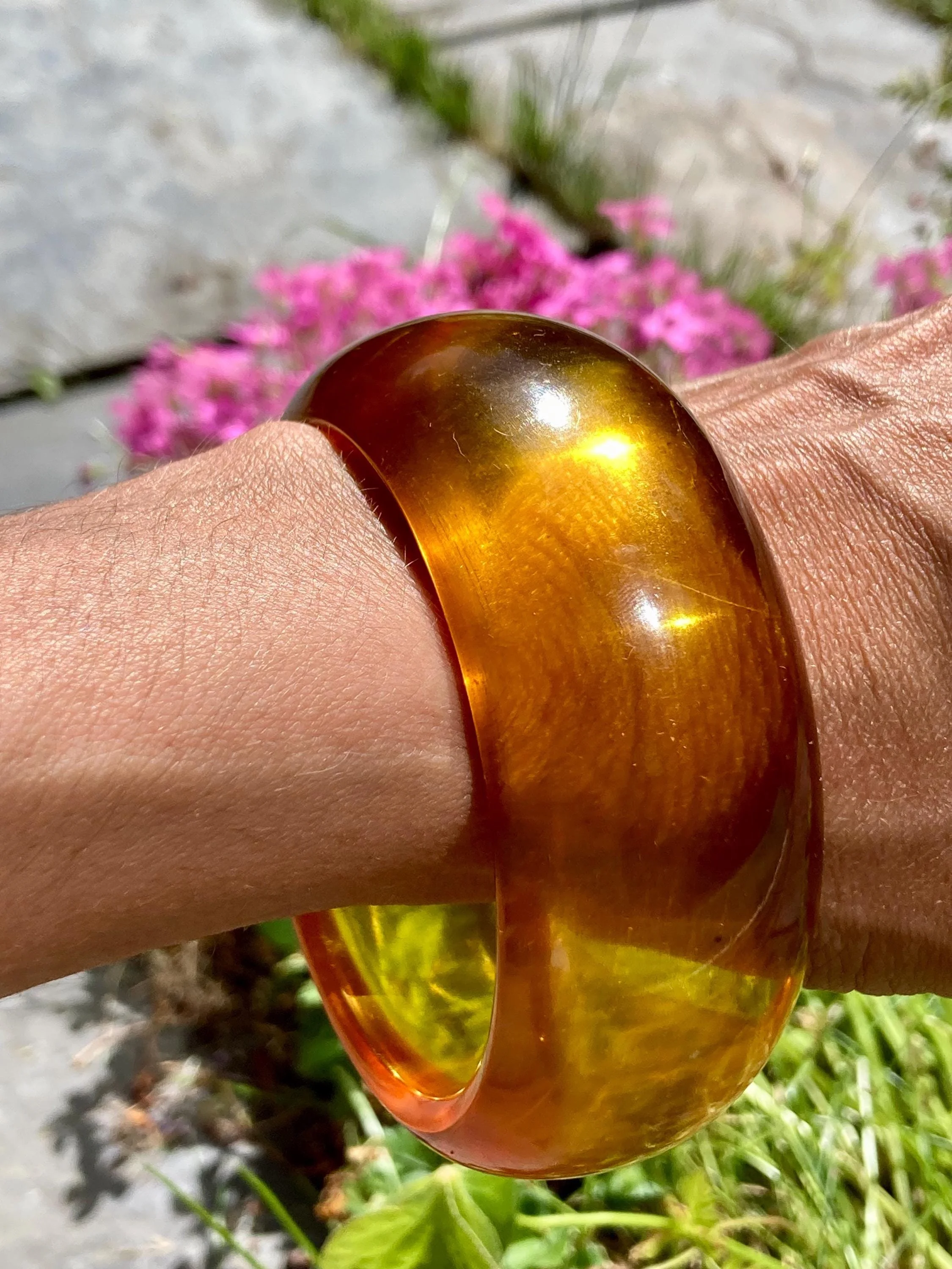 https://i.etsystatic.com/21152721/r/il/3dd3ff/8124308571/il_fullxfull.8124308571_7r5b.jpg