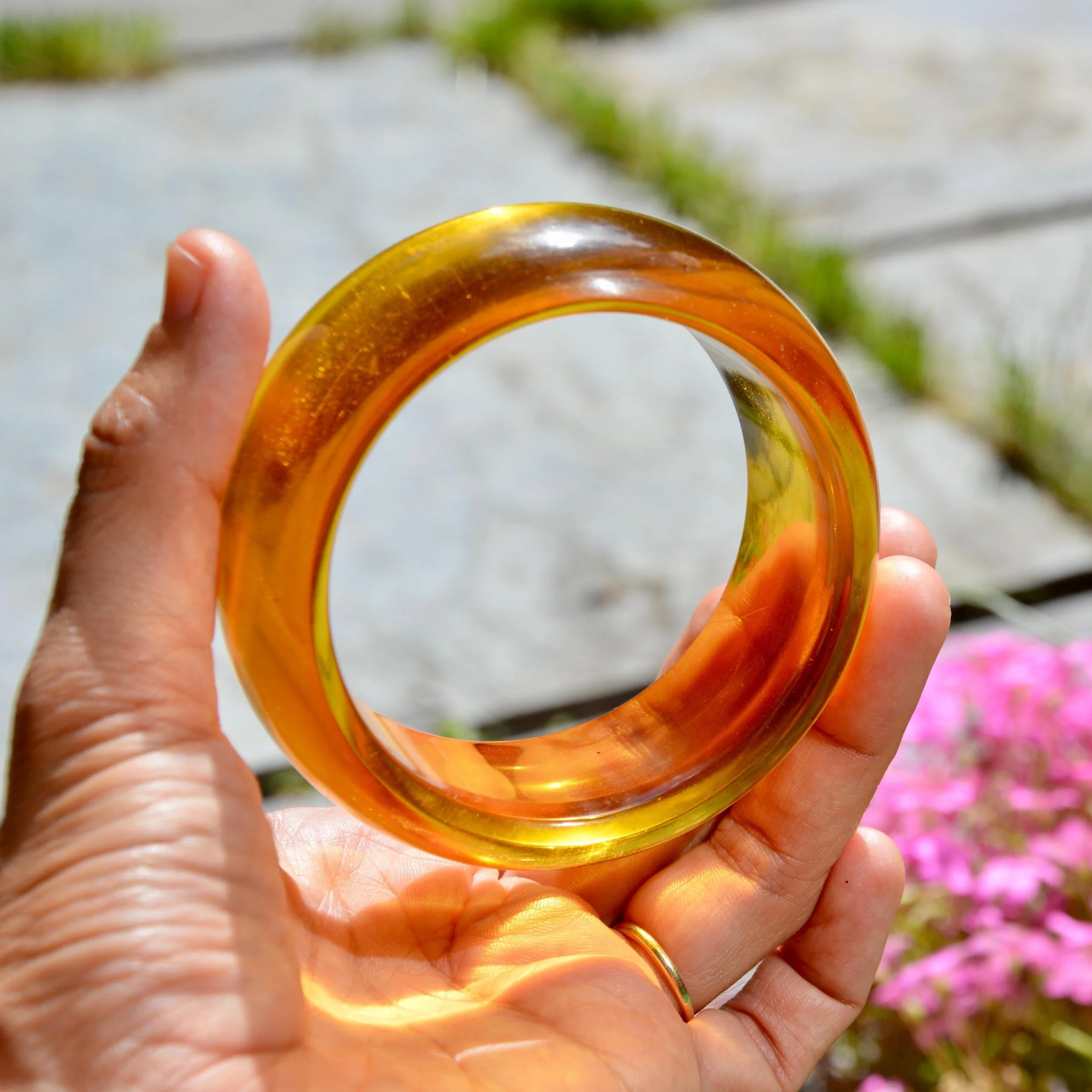 https://i.etsystatic.com/21152721/r/il/fb599b/8124308523/il_fullxfull.8124308523_abjt.jpg