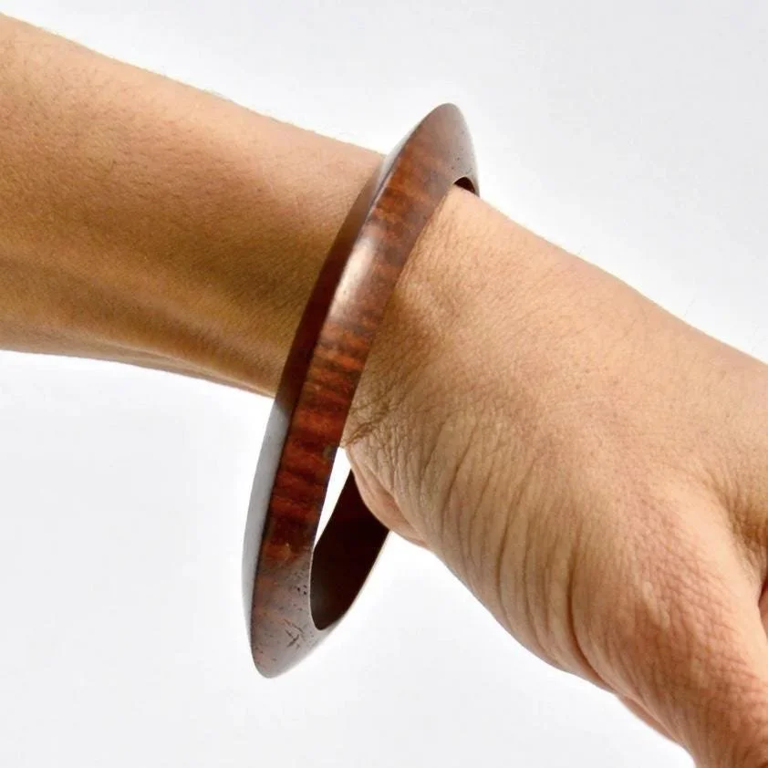 https://i.etsystatic.com/21152721/r/il/fafcde/8108863979/il_fullxfull.8108863979_2jvm.jpg