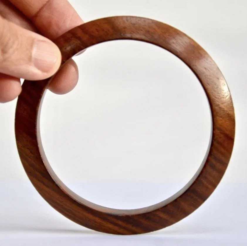 https://i.etsystatic.com/21152721/r/il/78df47/8108864001/il_fullxfull.8108864001_27k7.jpg