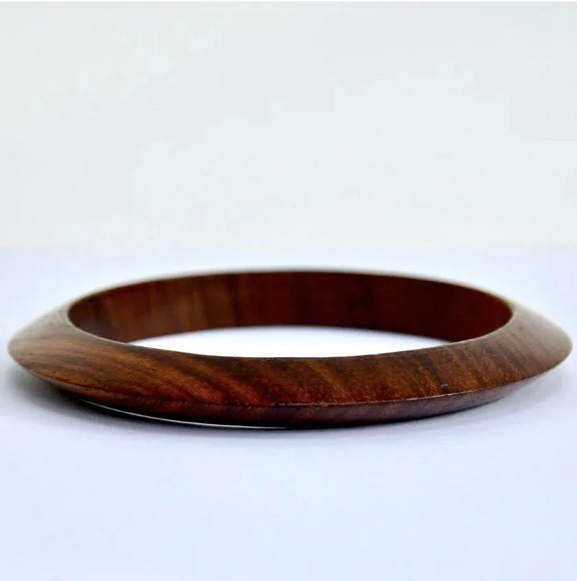 https://i.etsystatic.com/21152721/r/il/c6b102/8108864005/il_fullxfull.8108864005_gd3o.jpg
