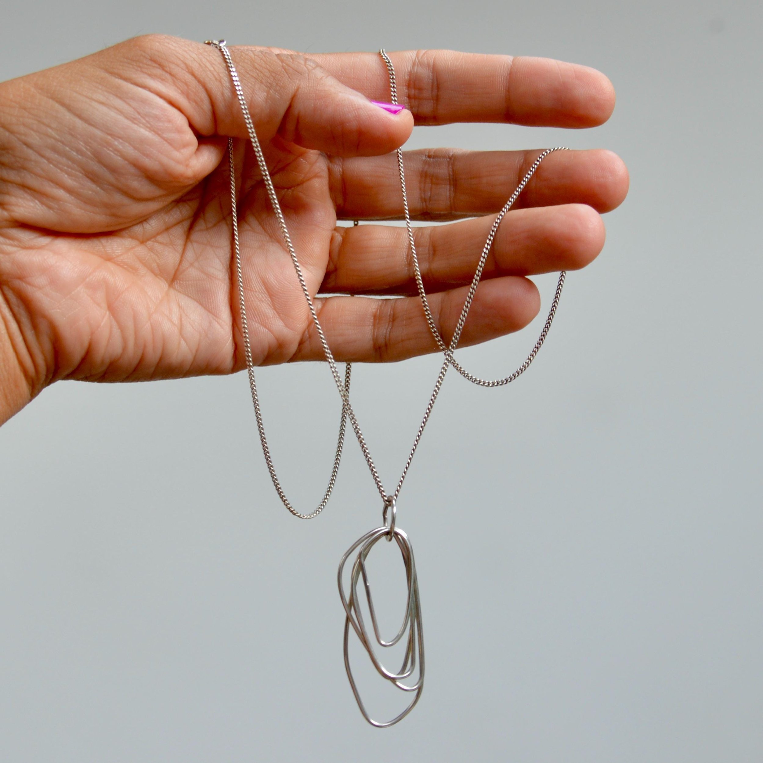 https://i.etsystatic.com/21152721/r/il/55f606/7168063237/il_fullxfull.7168063237_b5bh.jpg