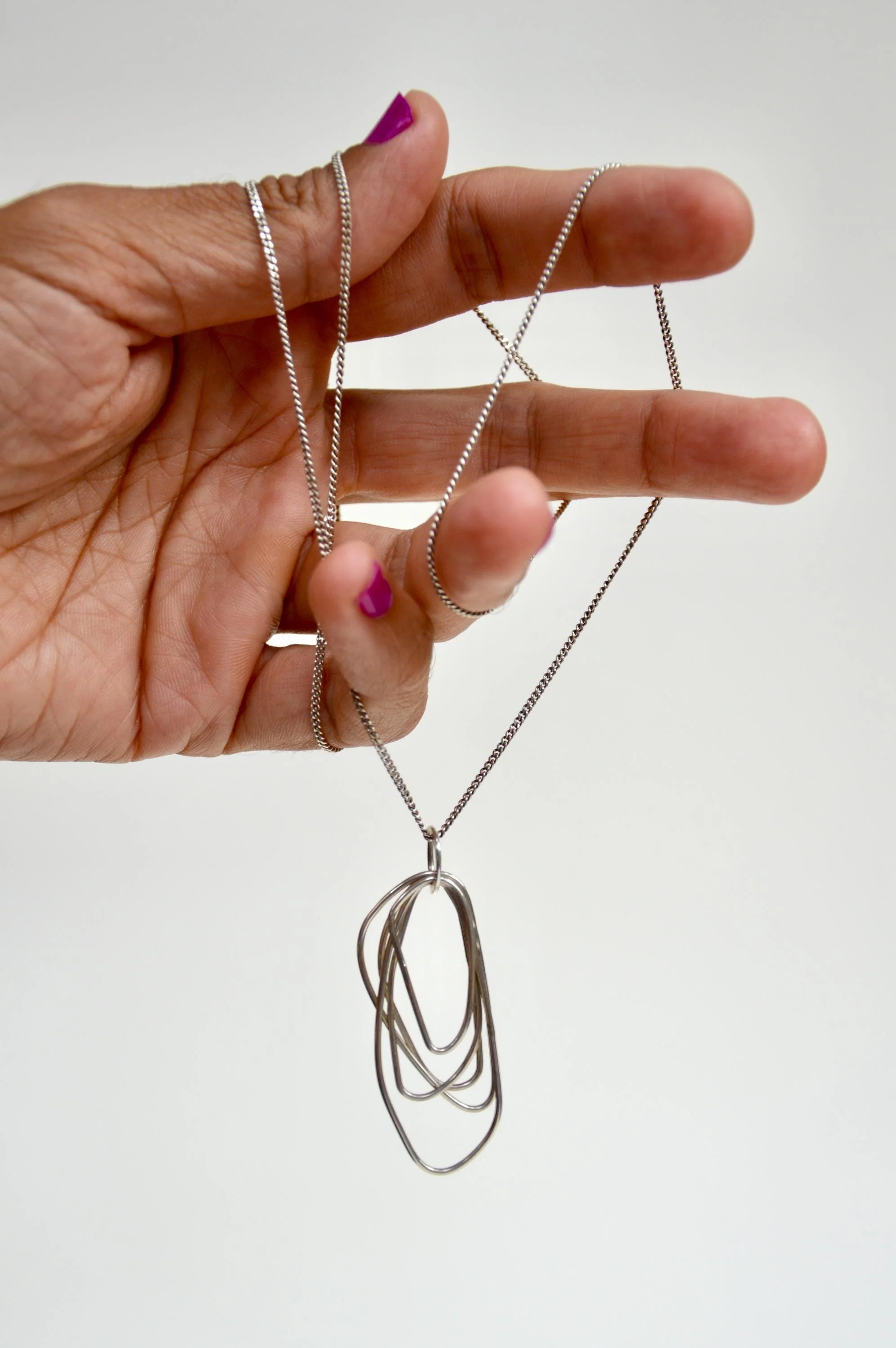 https://i.etsystatic.com/21152721/r/il/38508f/7168063047/il_fullxfull.7168063047_ohlf.jpg