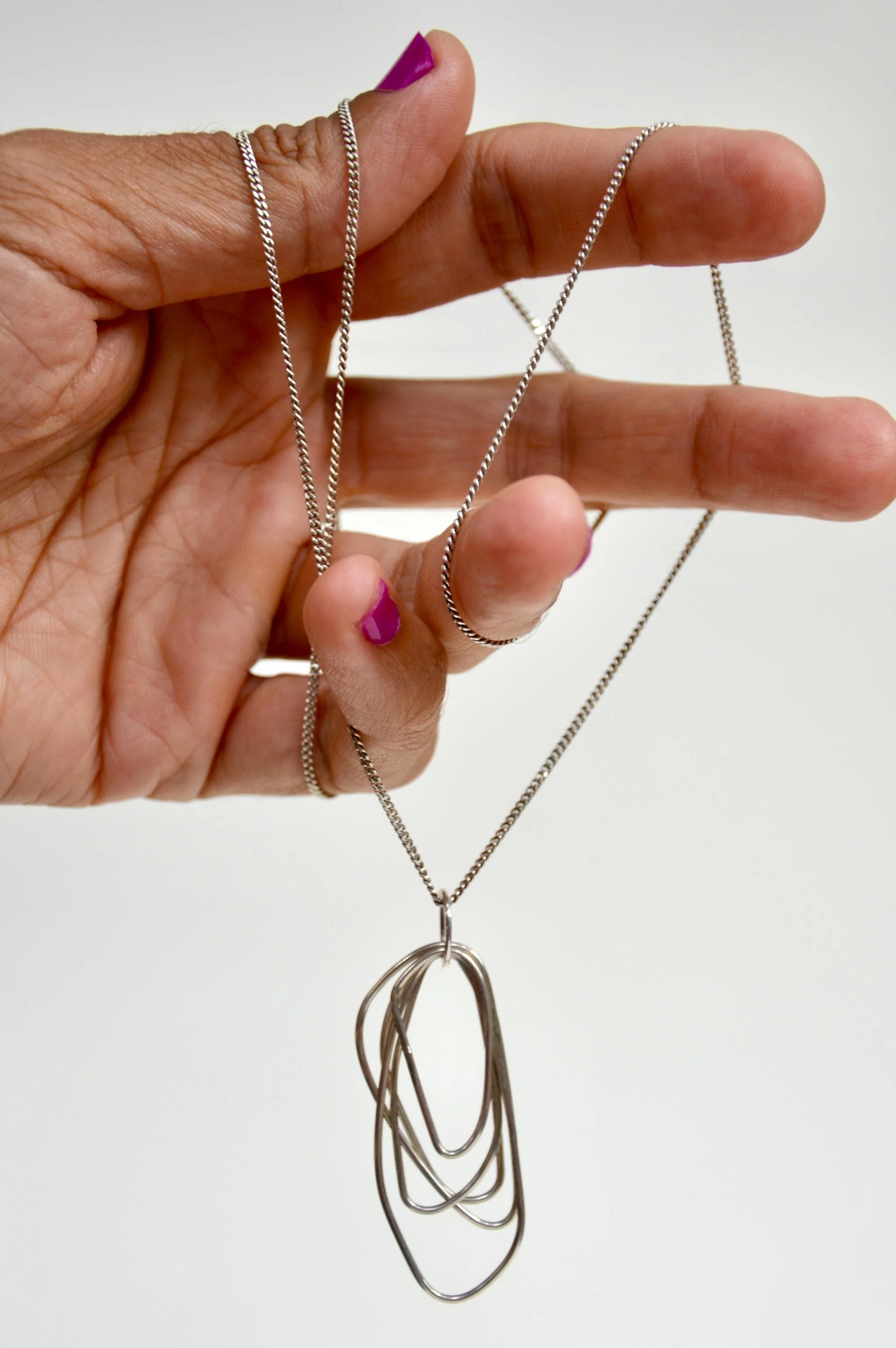 https://i.etsystatic.com/21152721/r/il/ebff9e/7168063005/il_fullxfull.7168063005_7kmw.jpg