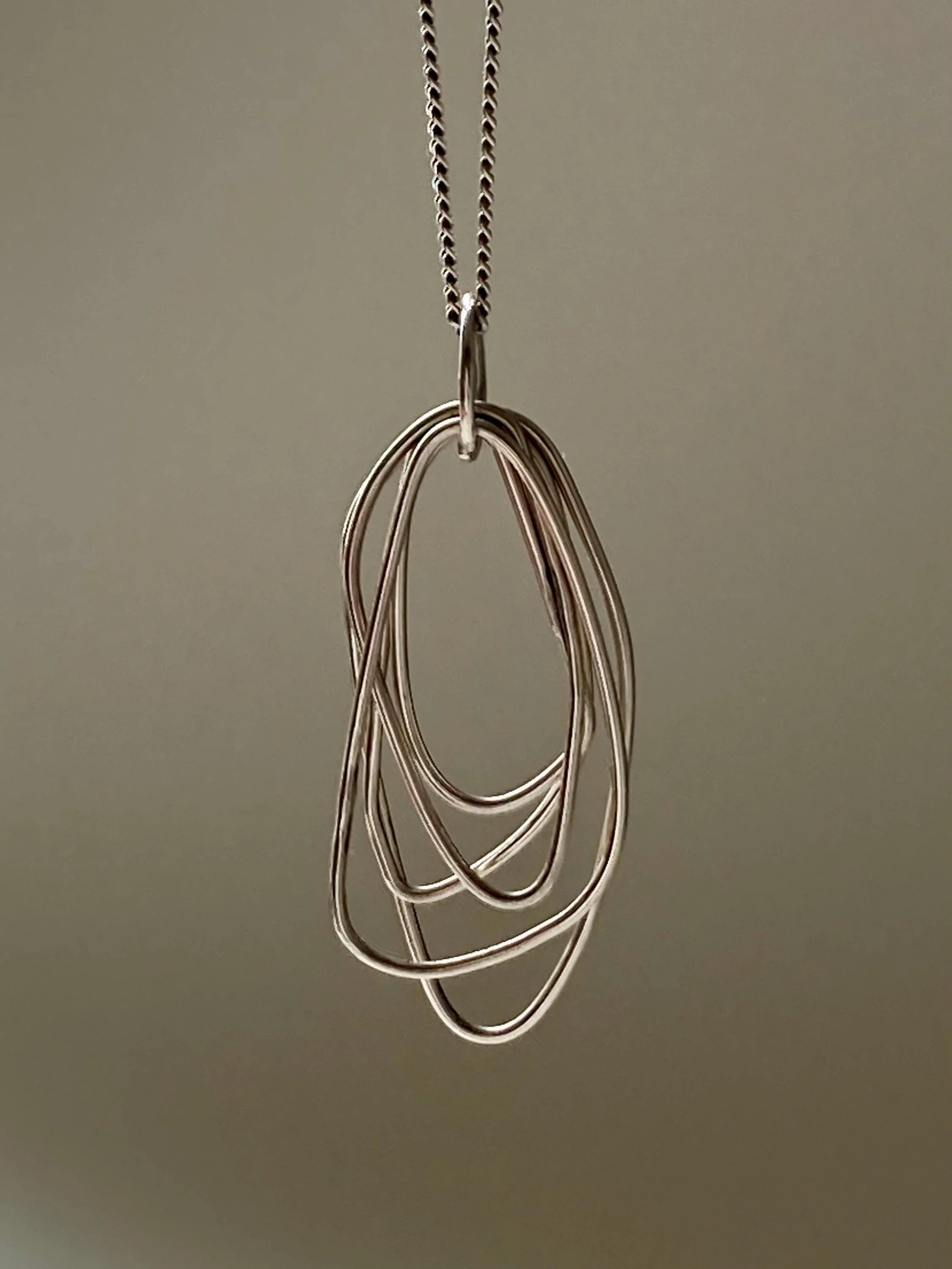 https://i.etsystatic.com/21152721/r/il/2d90ea/7120097480/il_fullxfull.7120097480_kc8m.jpg