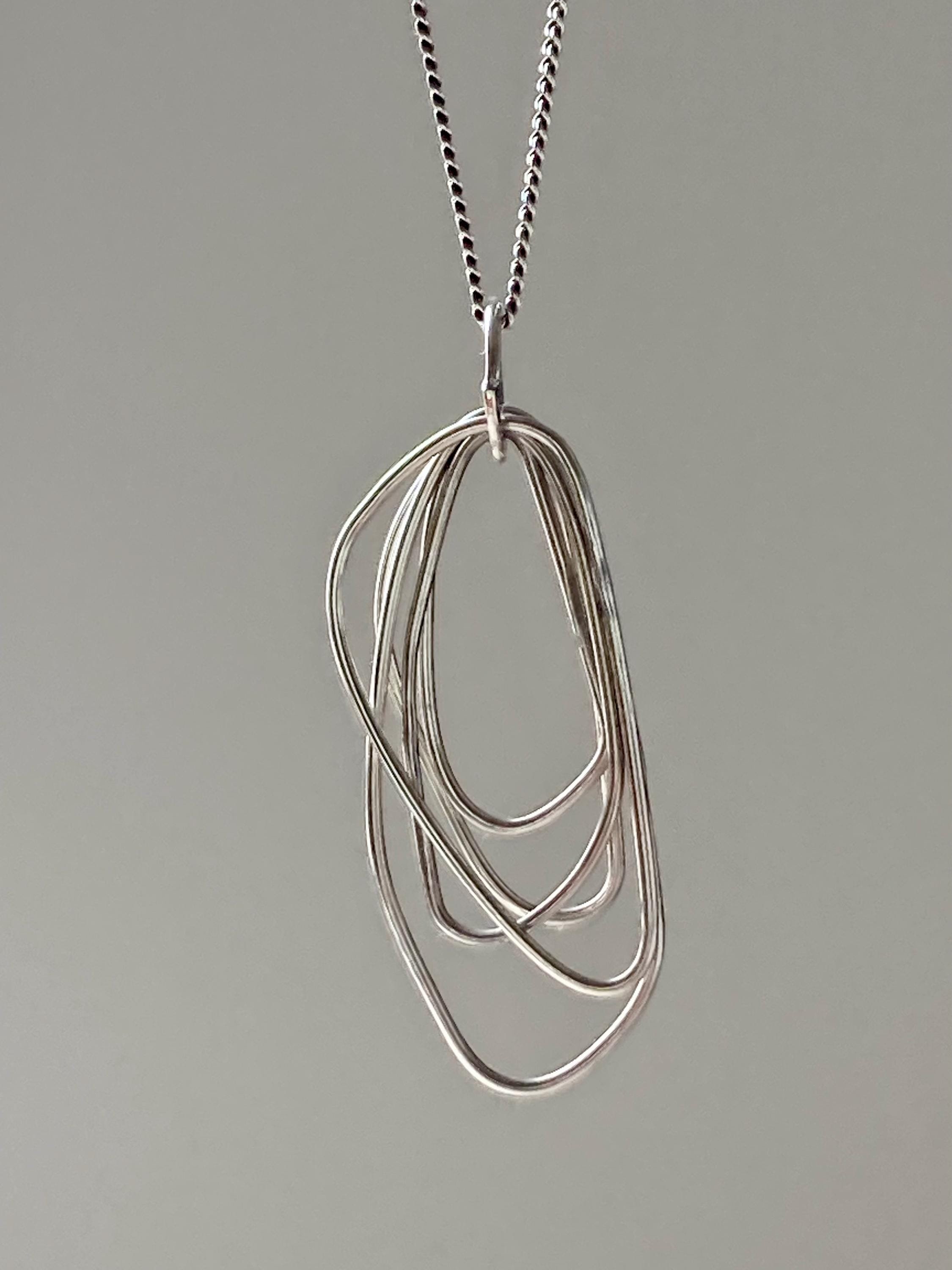 https://i.etsystatic.com/21152721/r/il/88f051/7120097684/il_fullxfull.7120097684_p3u9.jpg