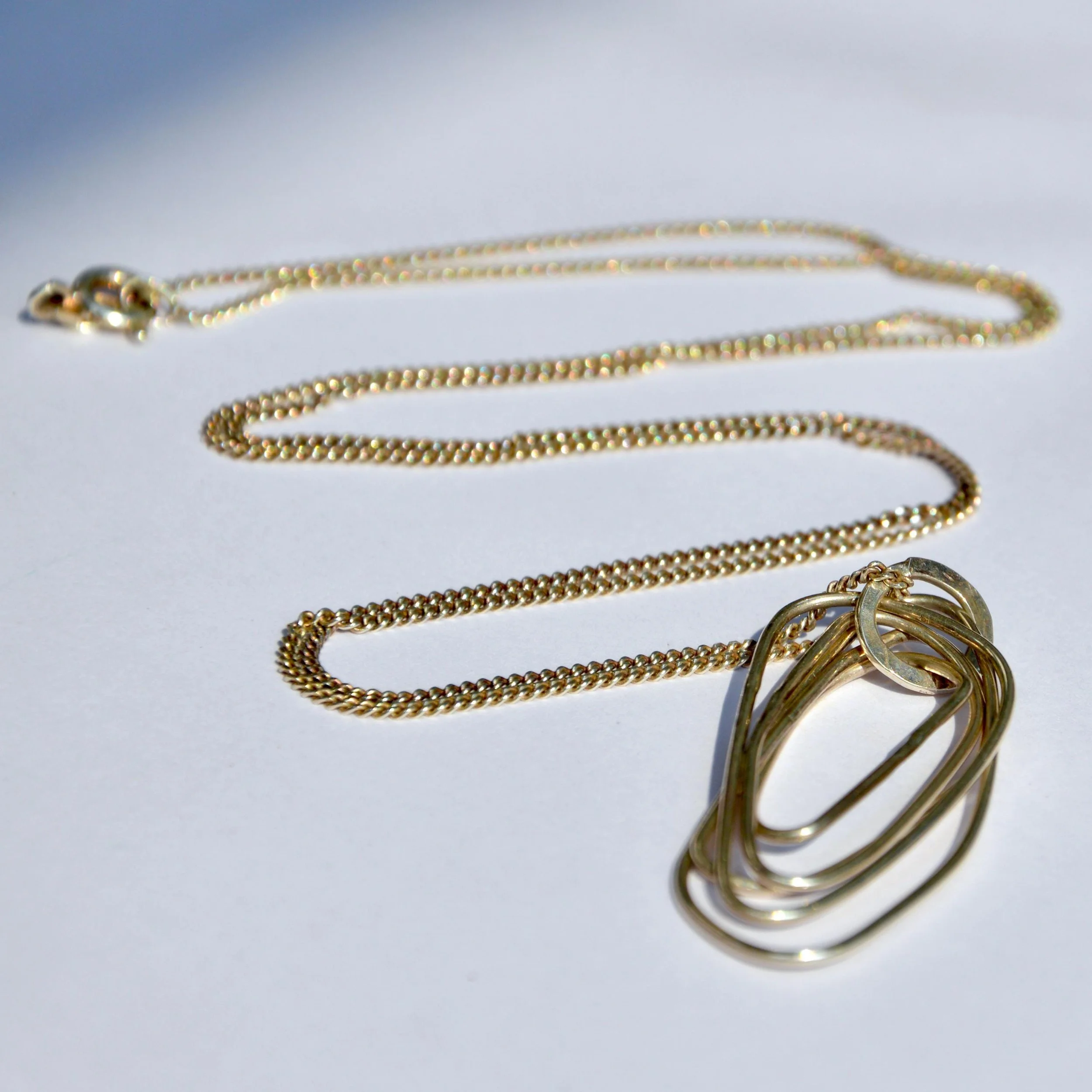 https://i.etsystatic.com/21152721/r/il/30583d/7168063029/il_fullxfull.7168063029_qw1g.jpg