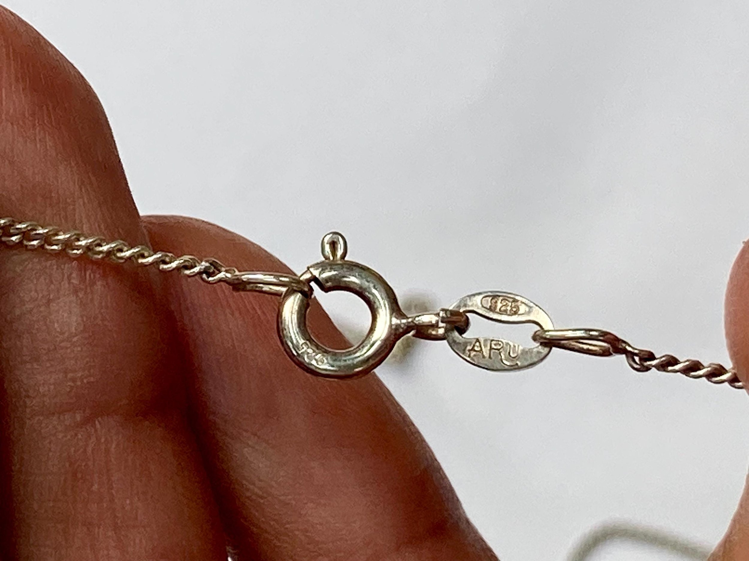 https://i.etsystatic.com/21152721/r/il/aafb0f/7120097688/il_fullxfull.7120097688_46px.jpg
