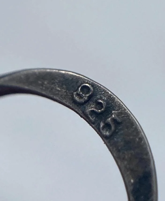 https://i.etsystatic.com/21152721/r/il/fccedf/7989487665/il_fullxfull.7989487665_p4x4.jpg