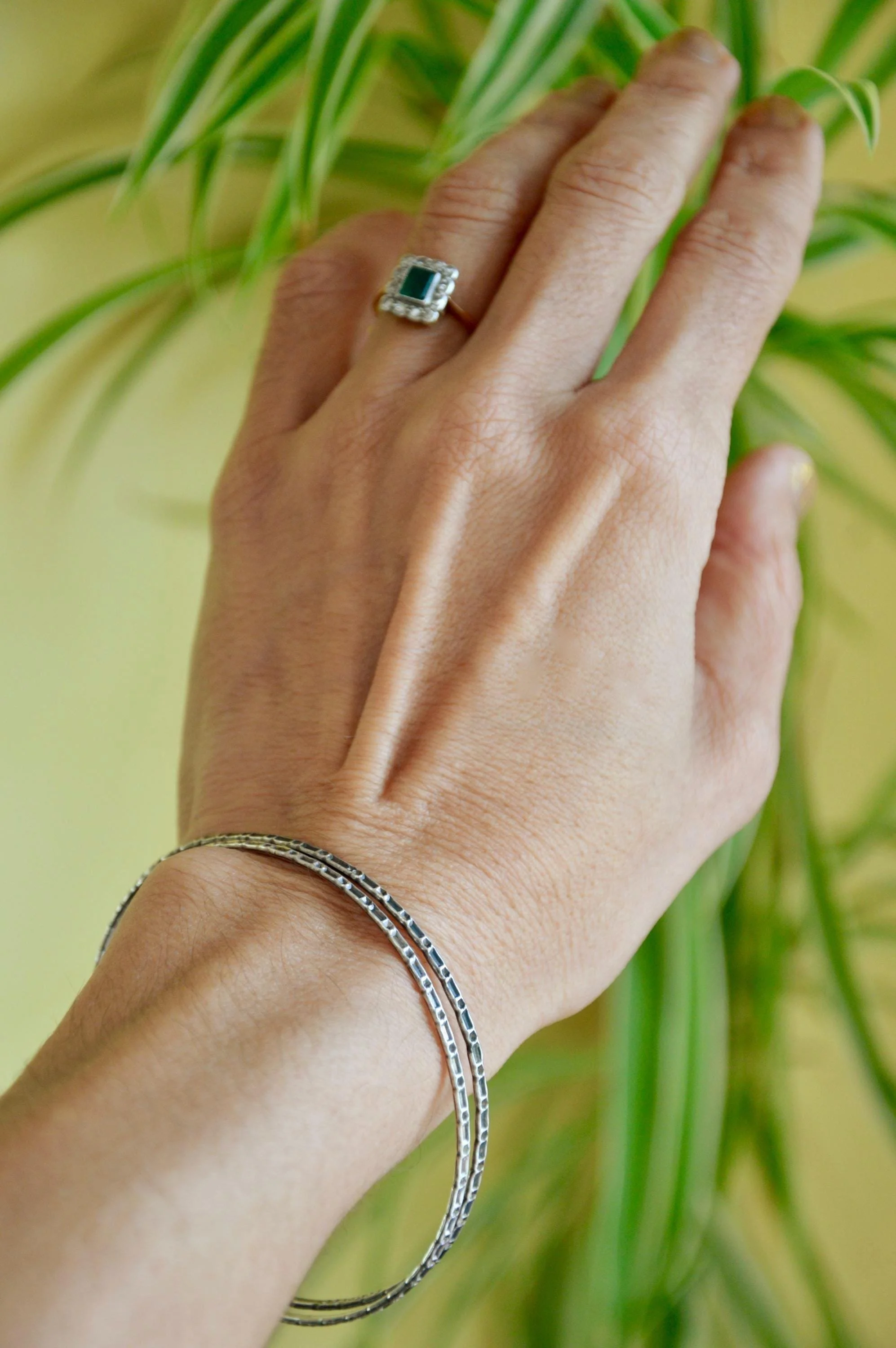 https://i.etsystatic.com/21152721/r/il/d06cd5/7627588118/il_fullxfull.7627588118_anvw.jpg
