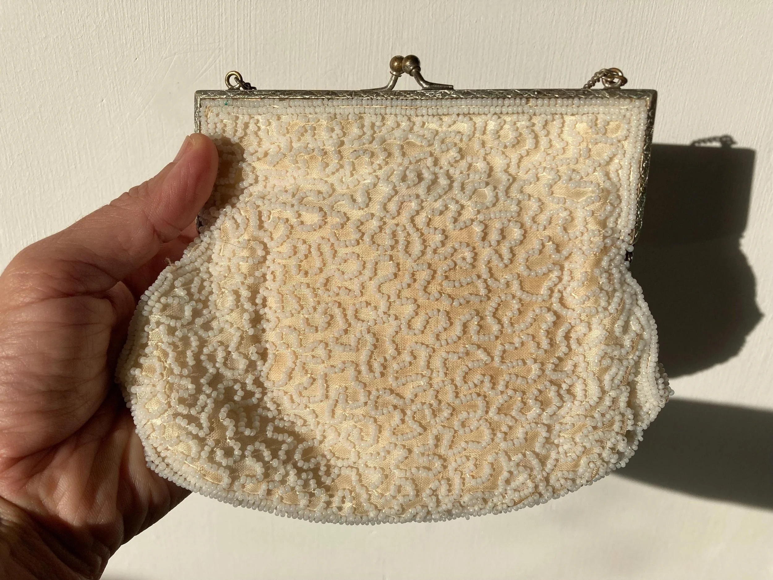https://i.etsystatic.com/21152721/r/il/f07cf1/7593416420/il_fullxfull.7593416420_2pib.jpg