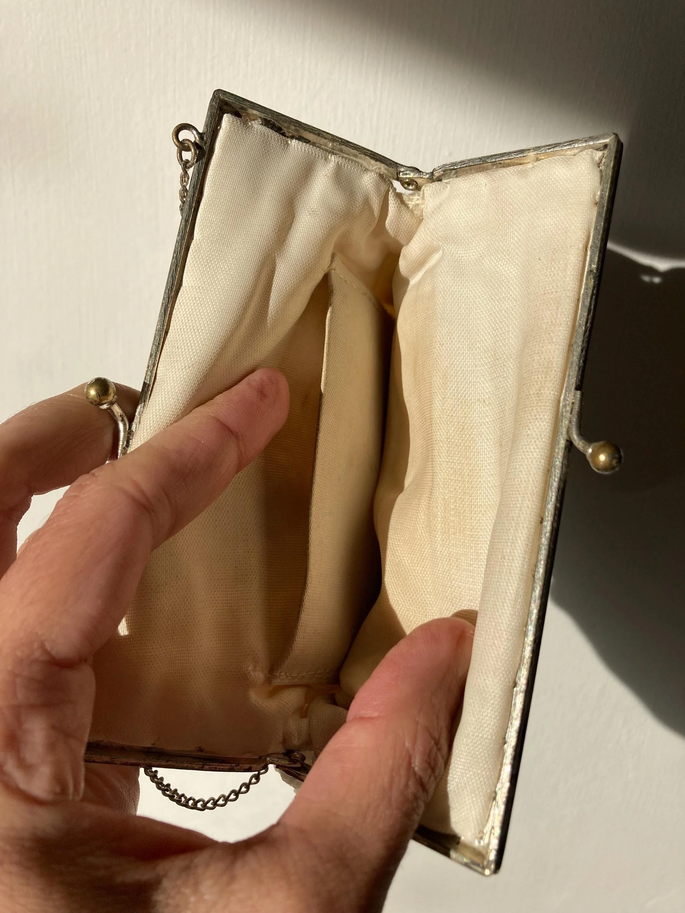 https://i.etsystatic.com/21152721/r/il/93306d/7641370811/il_fullxfull.7641370811_1p83.jpg