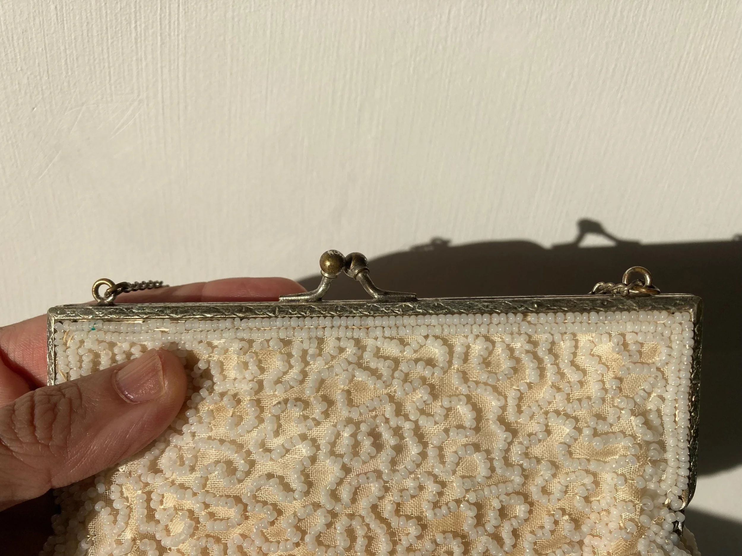 https://i.etsystatic.com/21152721/r/il/0995b8/7641370853/il_fullxfull.7641370853_odph.jpg