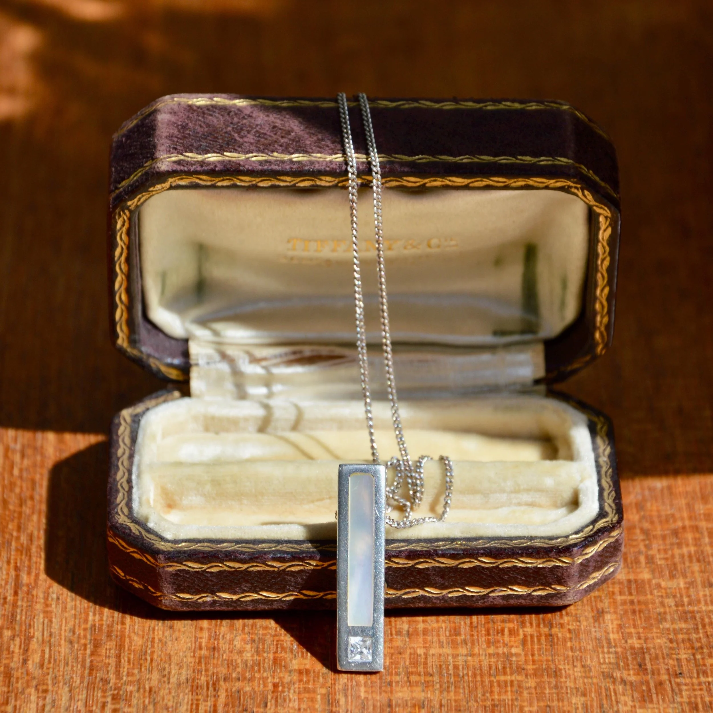 https://i.etsystatic.com/21152721/r/il/1281b1/7140894985/il_fullxfull.7140894985_4fqe.jpg