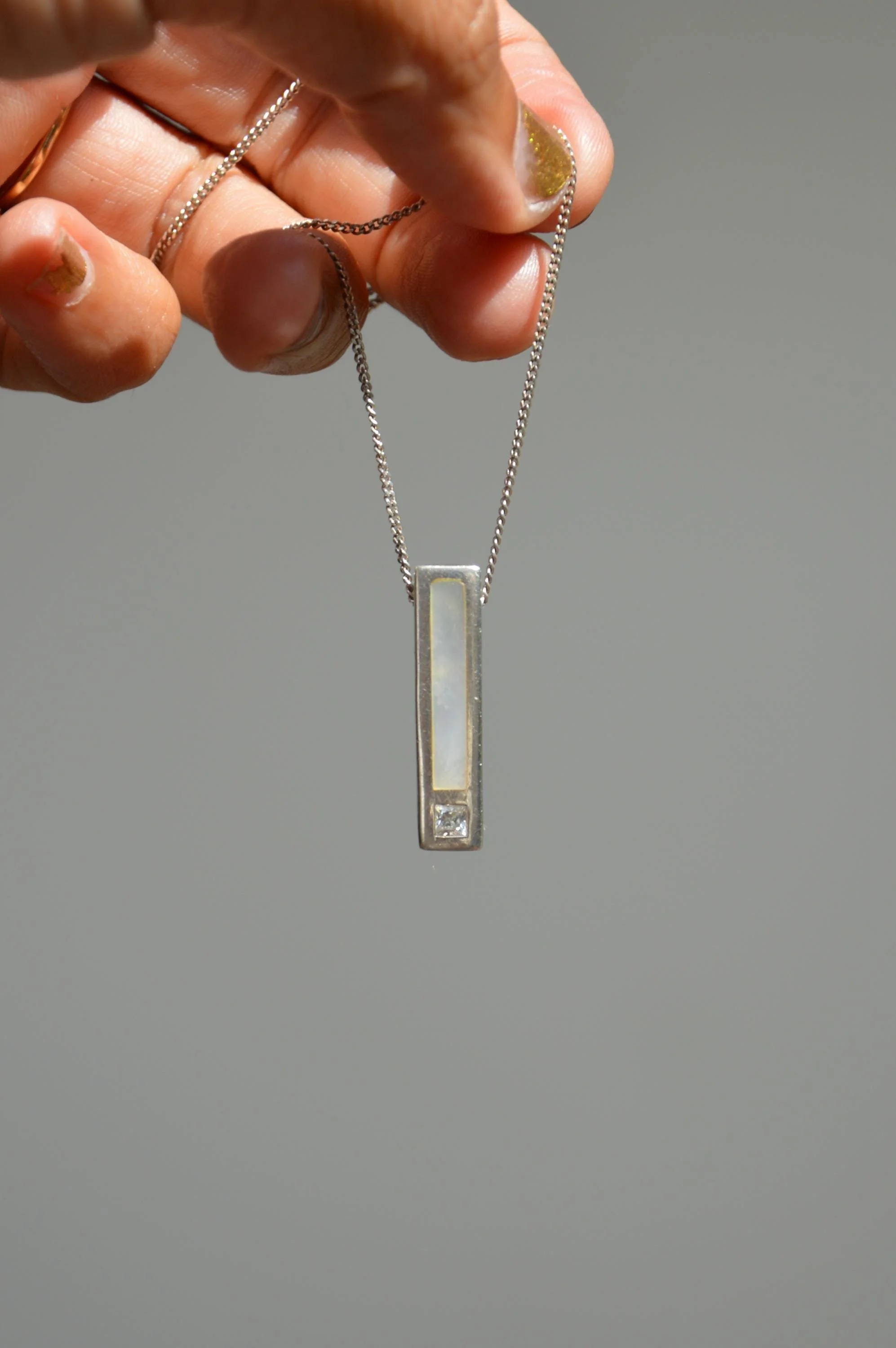 https://i.etsystatic.com/21152721/r/il/eabf31/7140894951/il_fullxfull.7140894951_g46d.jpg