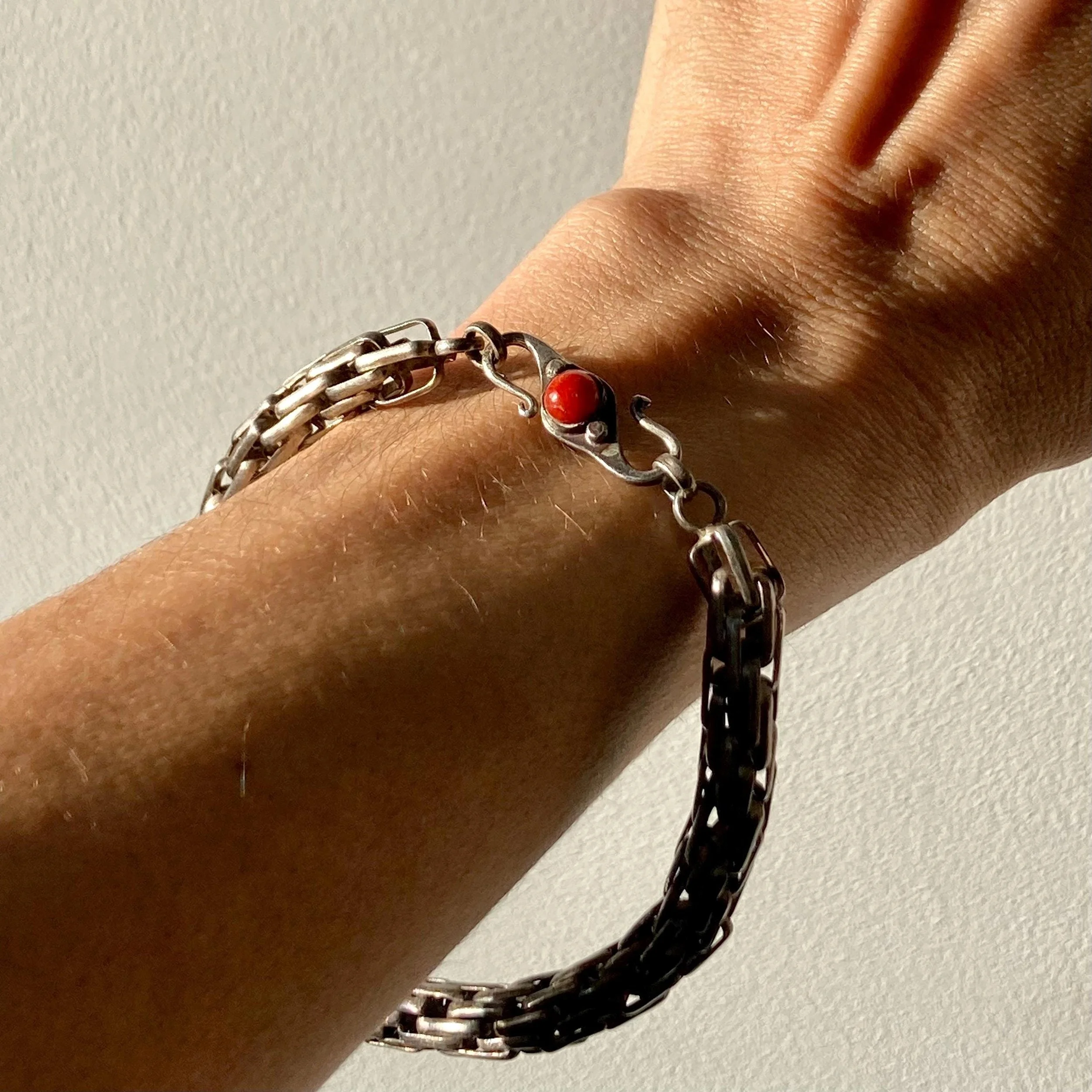 https://i.etsystatic.com/21152721/r/il/76b5ef/7641522483/il_fullxfull.7641522483_ivlx.jpg
