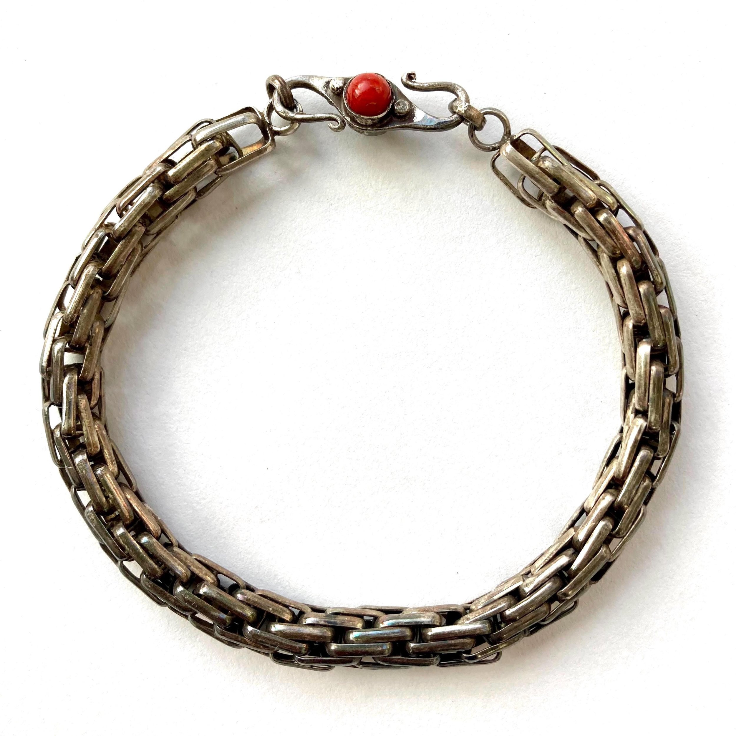 https://i.etsystatic.com/21152721/r/il/f8b7a0/7641399519/il_fullxfull.7641399519_hi53.jpg