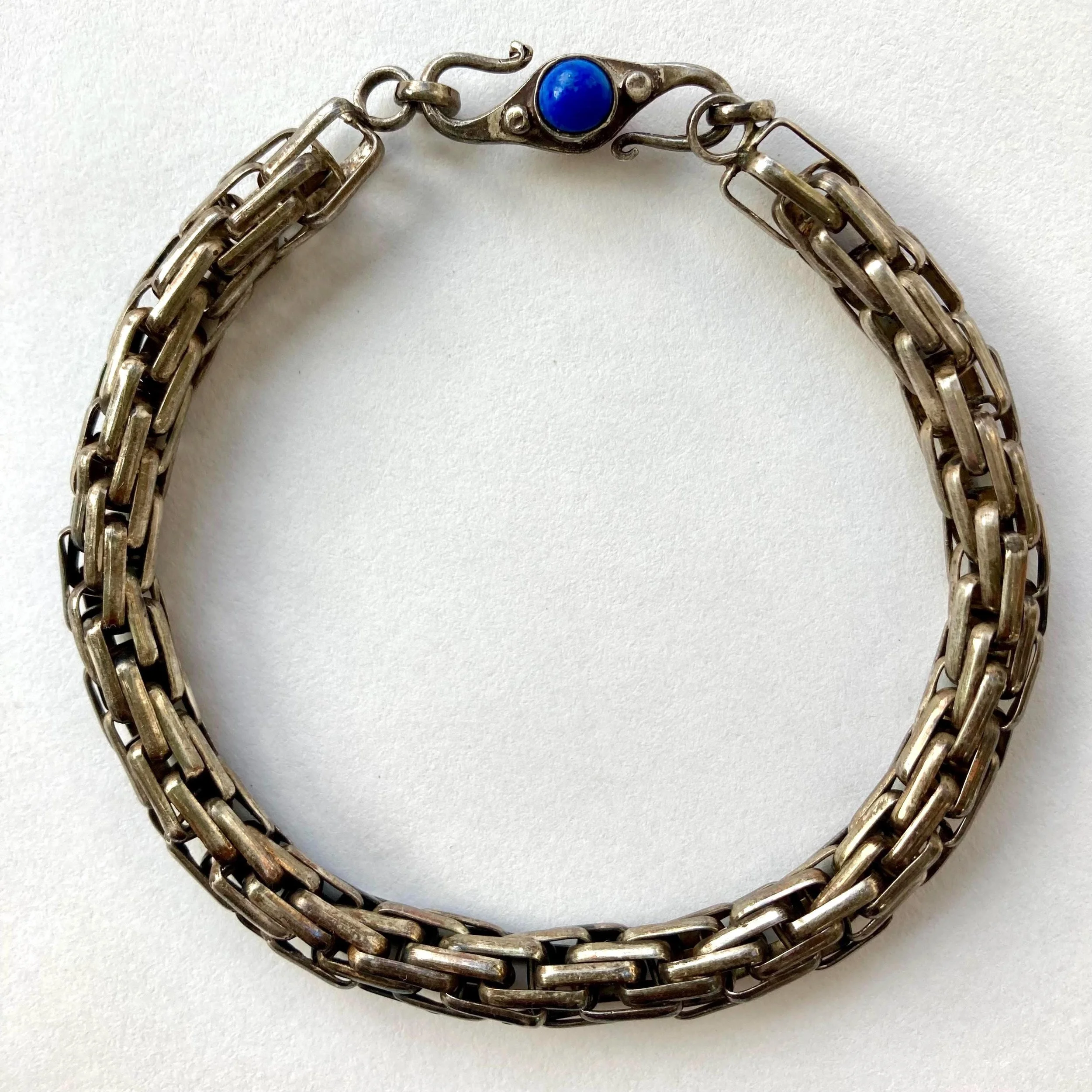 https://i.etsystatic.com/21152721/r/il/2bedc0/7593442332/il_fullxfull.7593442332_9d78.jpg