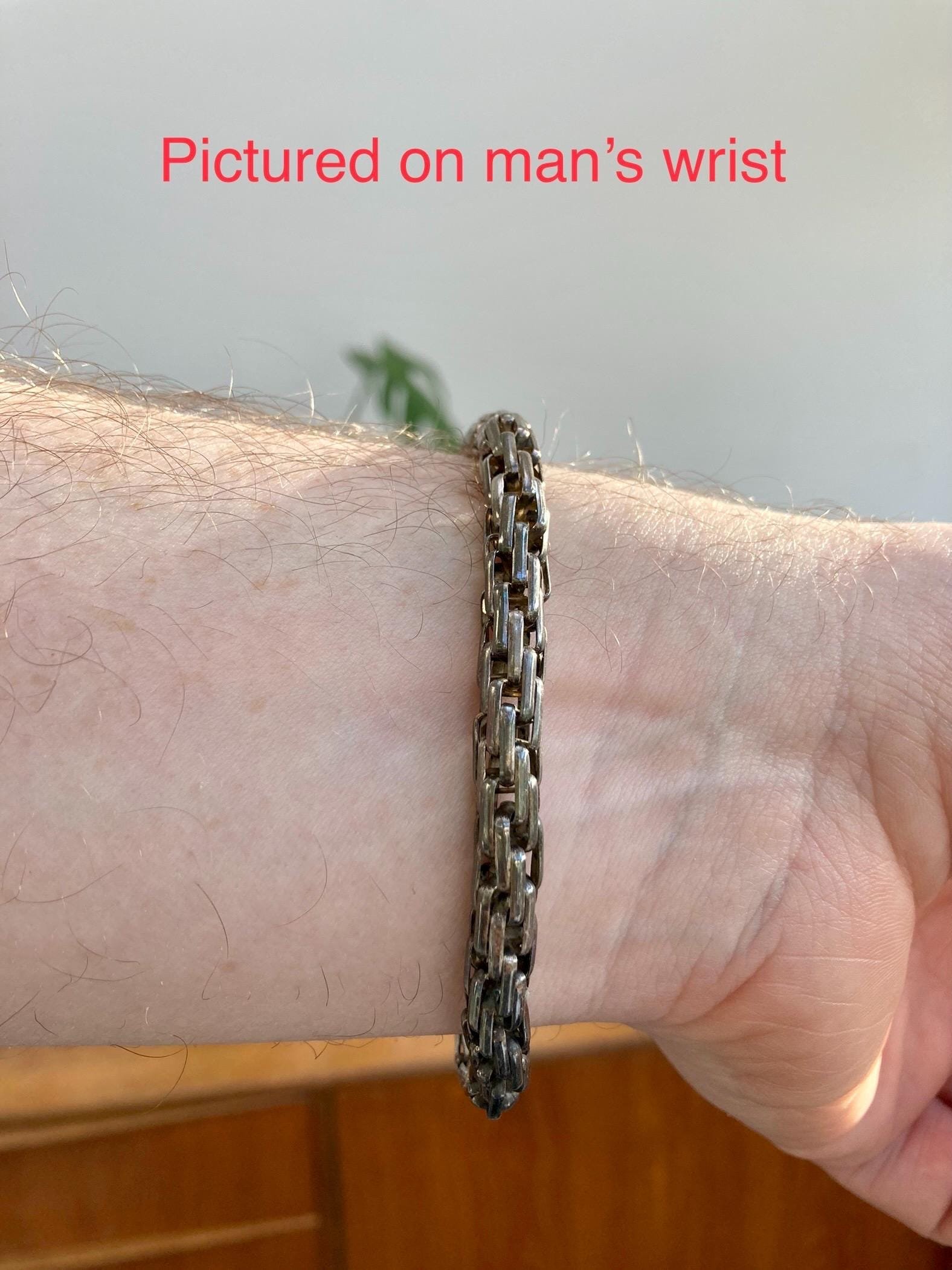 https://i.etsystatic.com/21152721/r/il/c0c311/7593556720/il_fullxfull.7593556720_ro7x.jpg