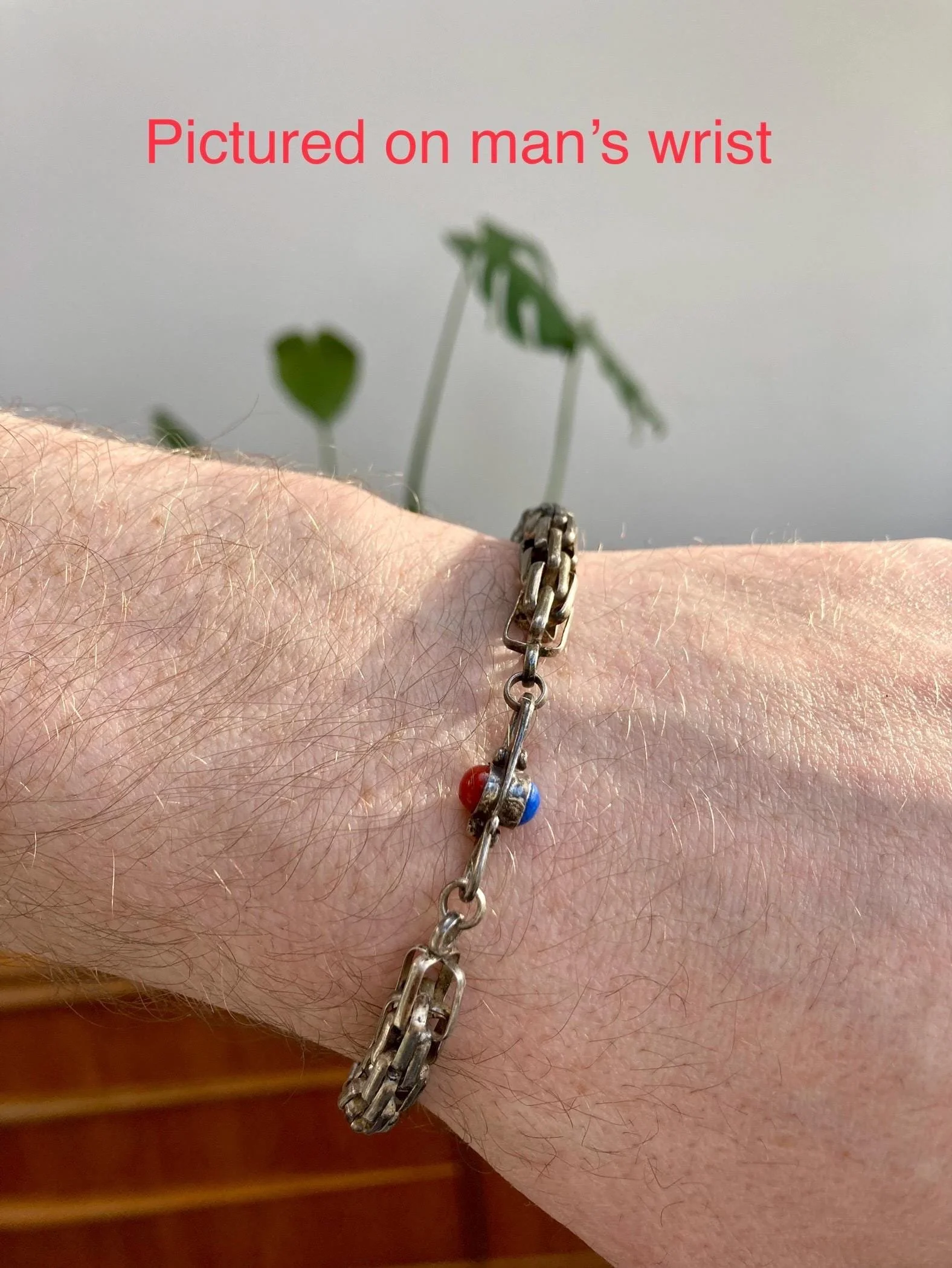 https://i.etsystatic.com/21152721/r/il/18897b/7641512705/il_fullxfull.7641512705_hf0y.jpg