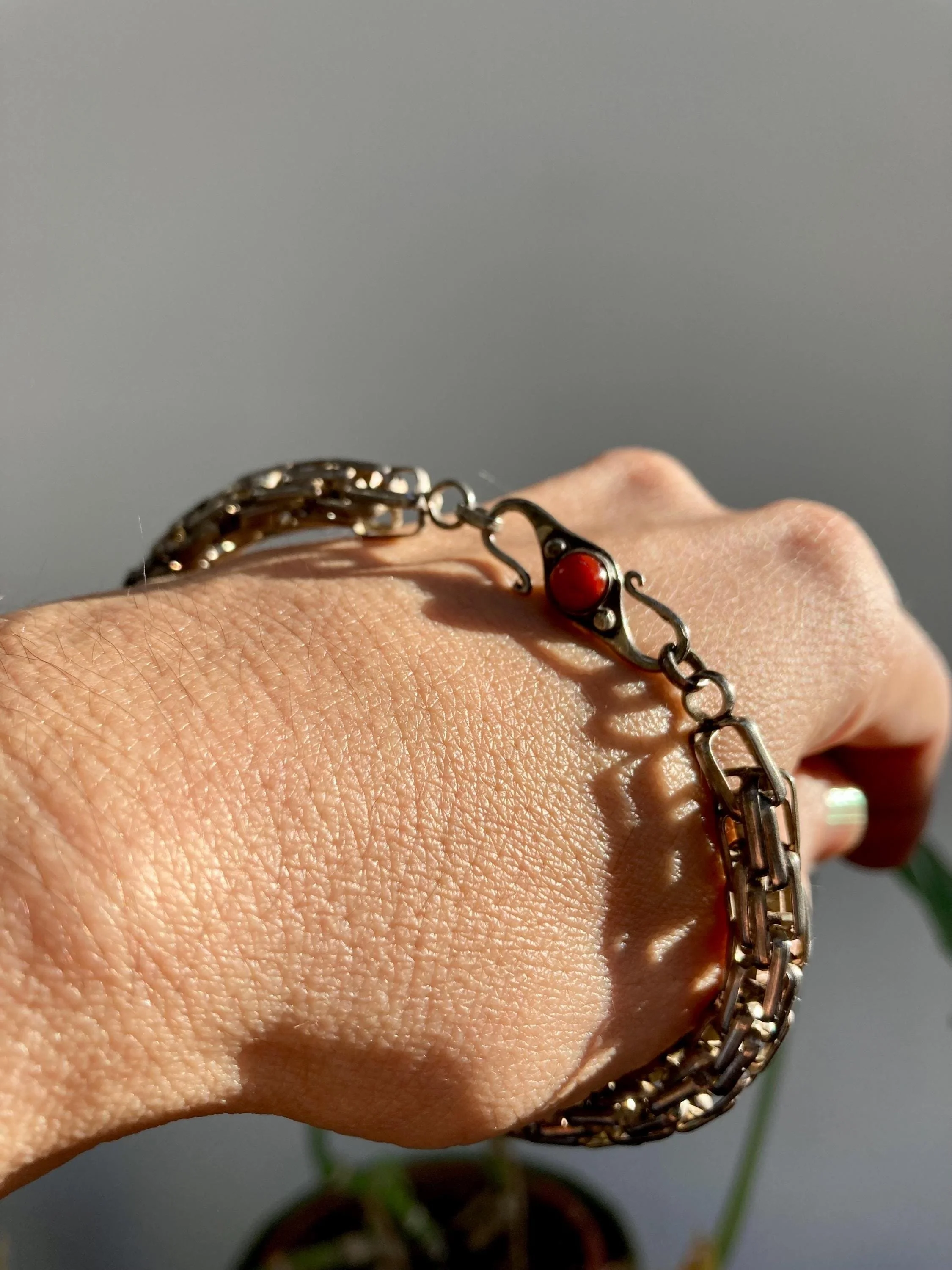 https://i.etsystatic.com/21152721/r/il/3bb35b/7593566444/il_fullxfull.7593566444_6uqj.jpg
