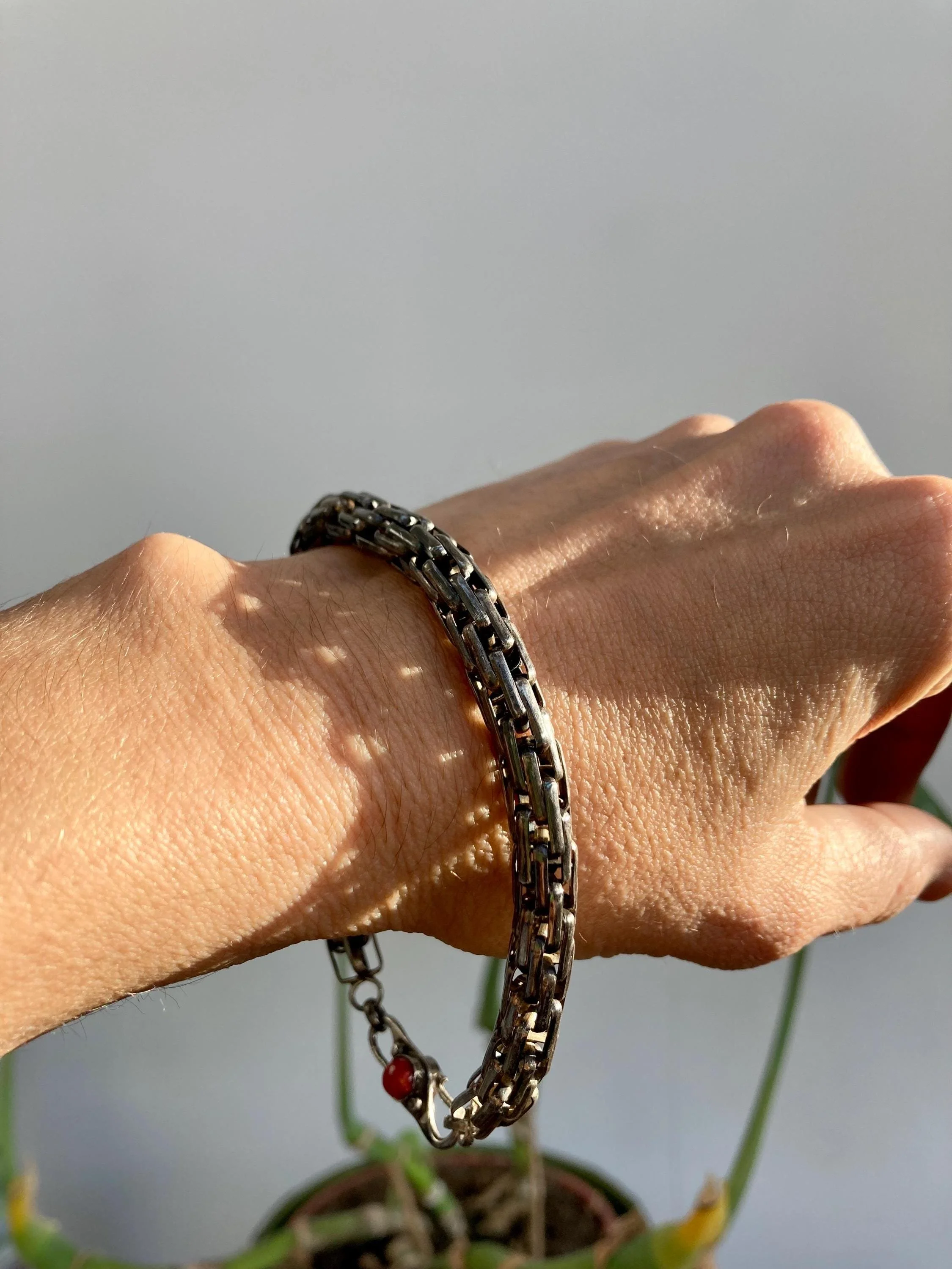 https://i.etsystatic.com/21152721/r/il/f30dd5/7641522507/il_fullxfull.7641522507_9gh9.jpg