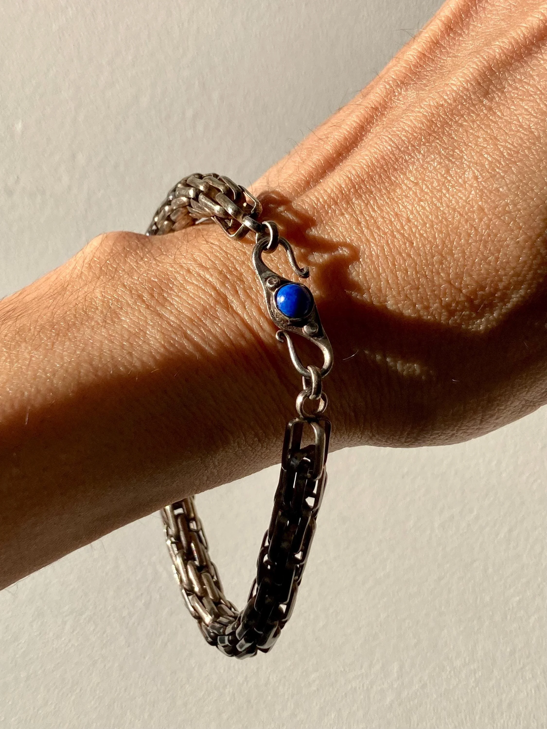 https://i.etsystatic.com/21152721/r/il/8da90f/7641522511/il_fullxfull.7641522511_k872.jpg