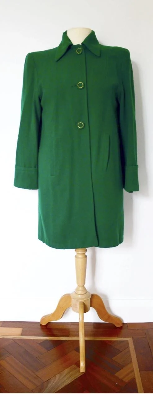 https://i.etsystatic.com/21152721/r/il/093b73/8089039277/il_fullxfull.8089039277_r1e8.jpg