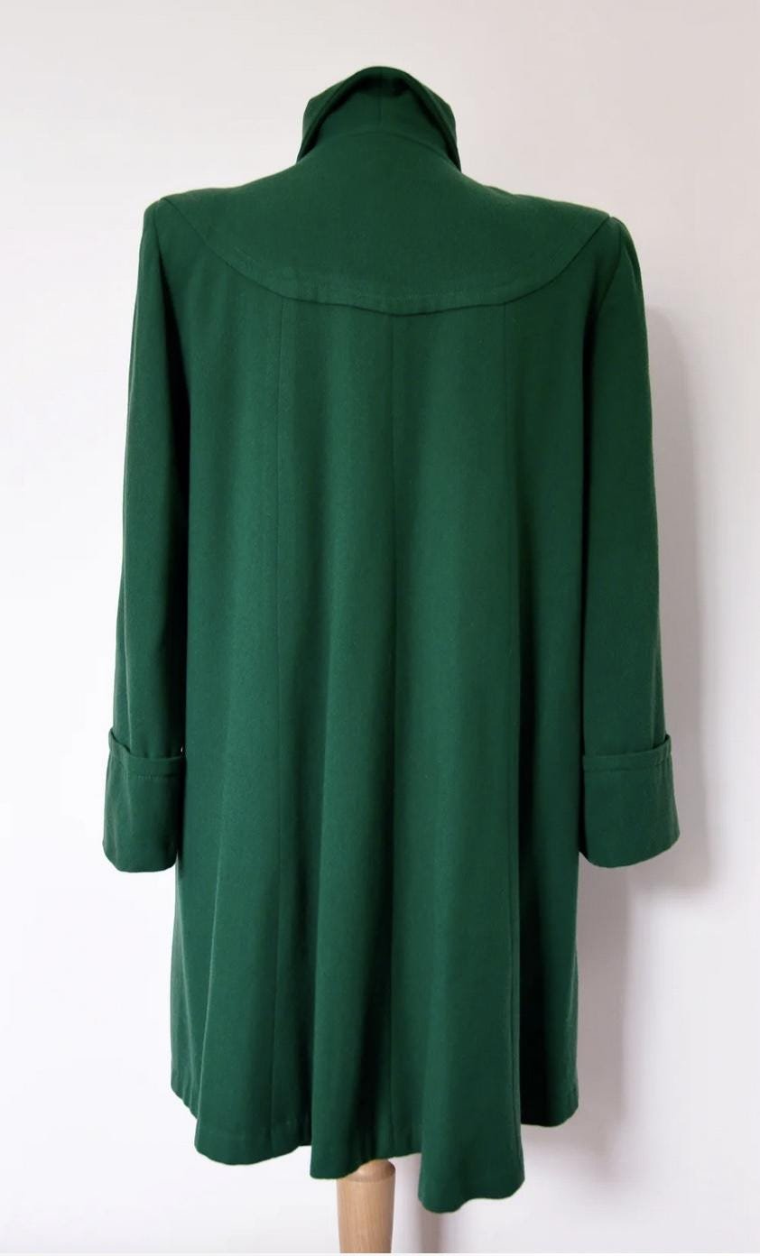 https://i.etsystatic.com/21152721/r/il/975bbf/8089033469/il_fullxfull.8089033469_llhe.jpg
