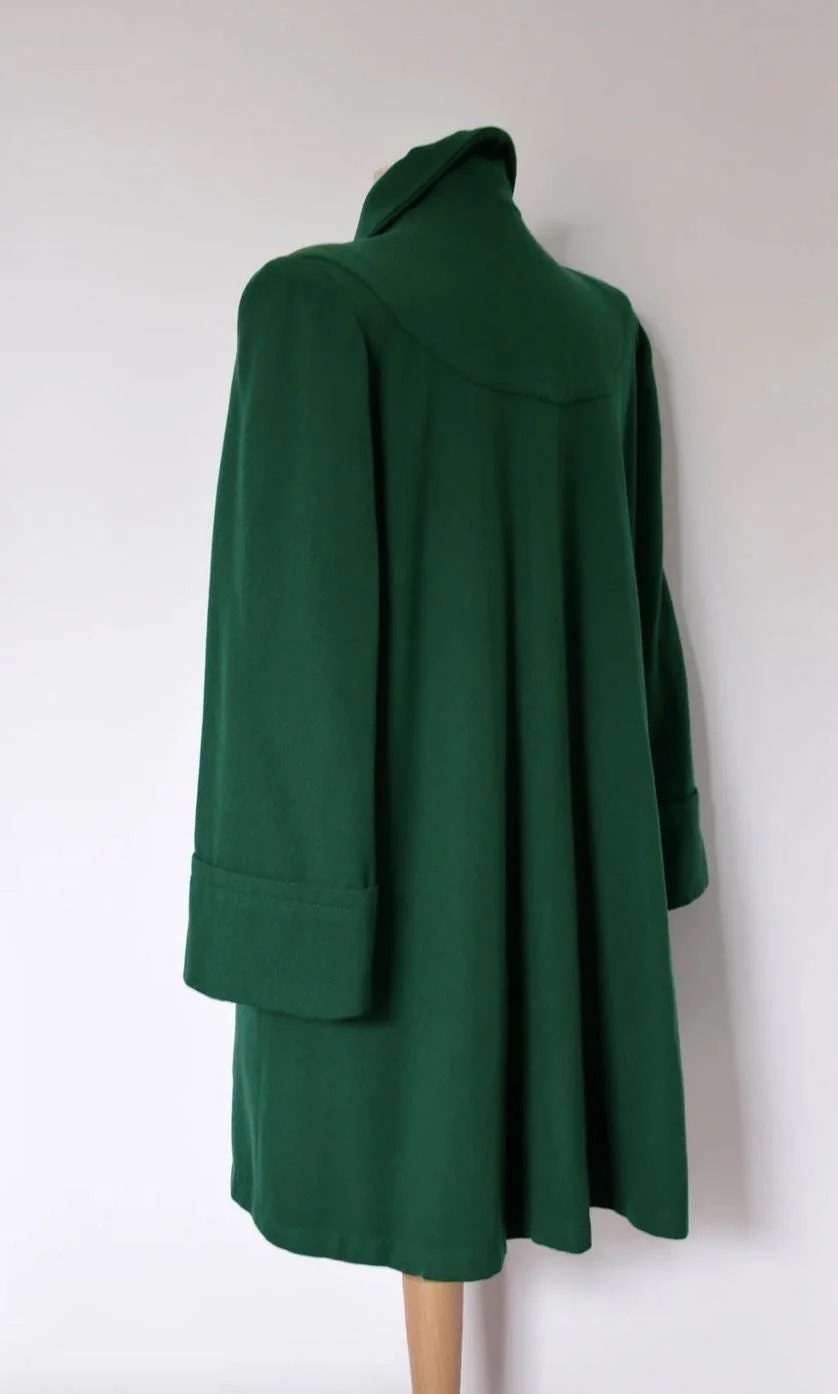 https://i.etsystatic.com/21152721/r/il/48a3b3/8041121052/il_fullxfull.8041121052_qad4.jpg