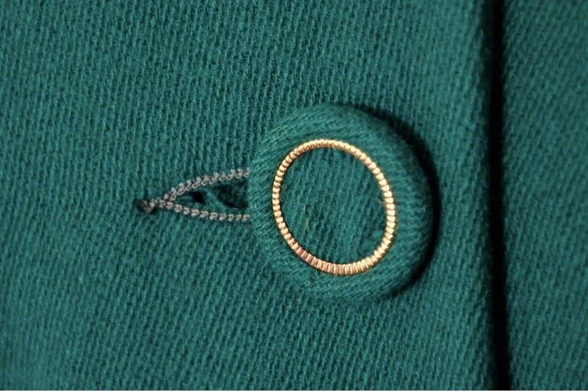 https://i.etsystatic.com/21152721/r/il/0baf51/8089033373/il_fullxfull.8089033373_f0ia.jpg