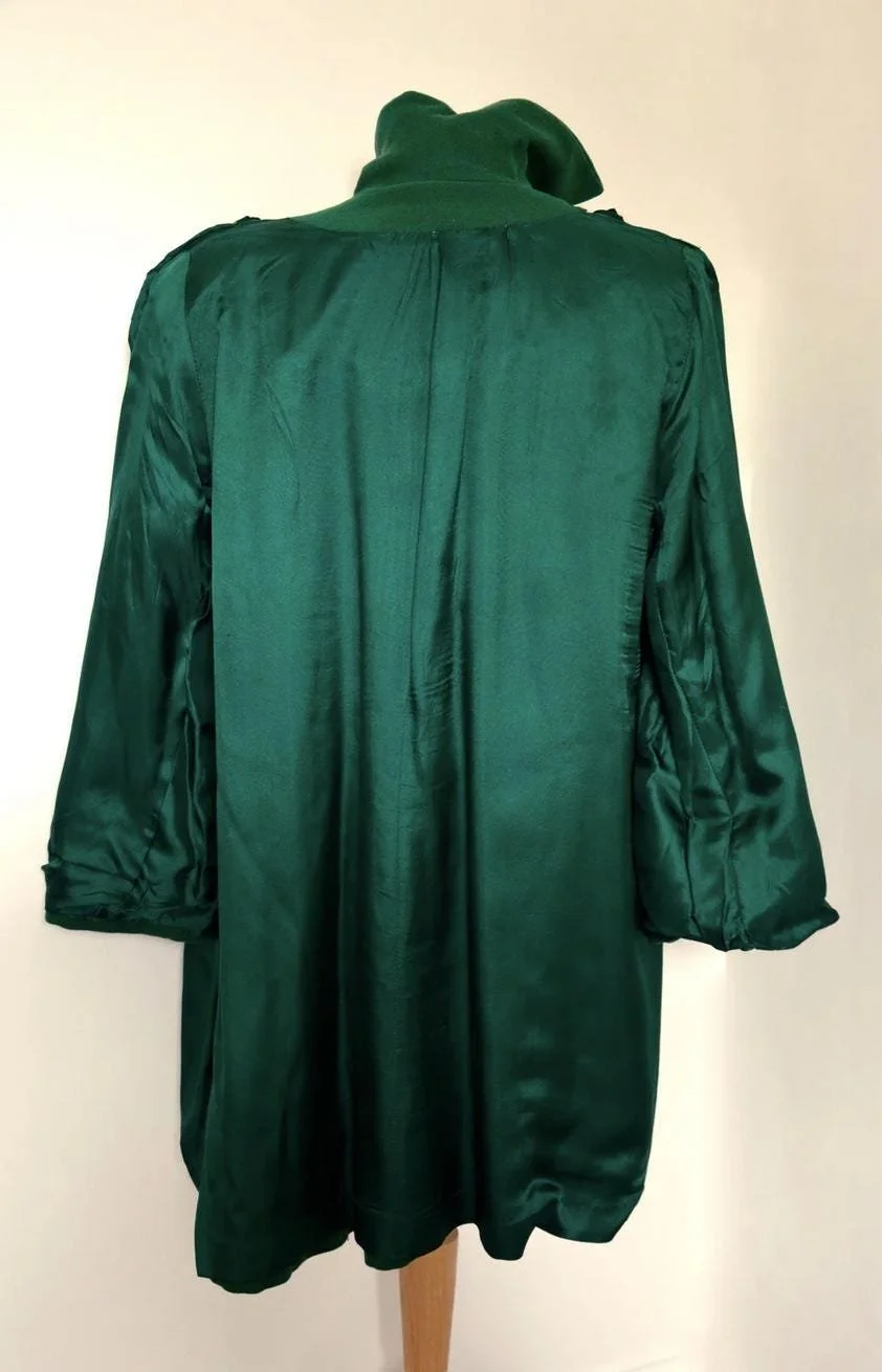 https://i.etsystatic.com/21152721/r/il/ad152b/8041121078/il_fullxfull.8041121078_s07j.jpg