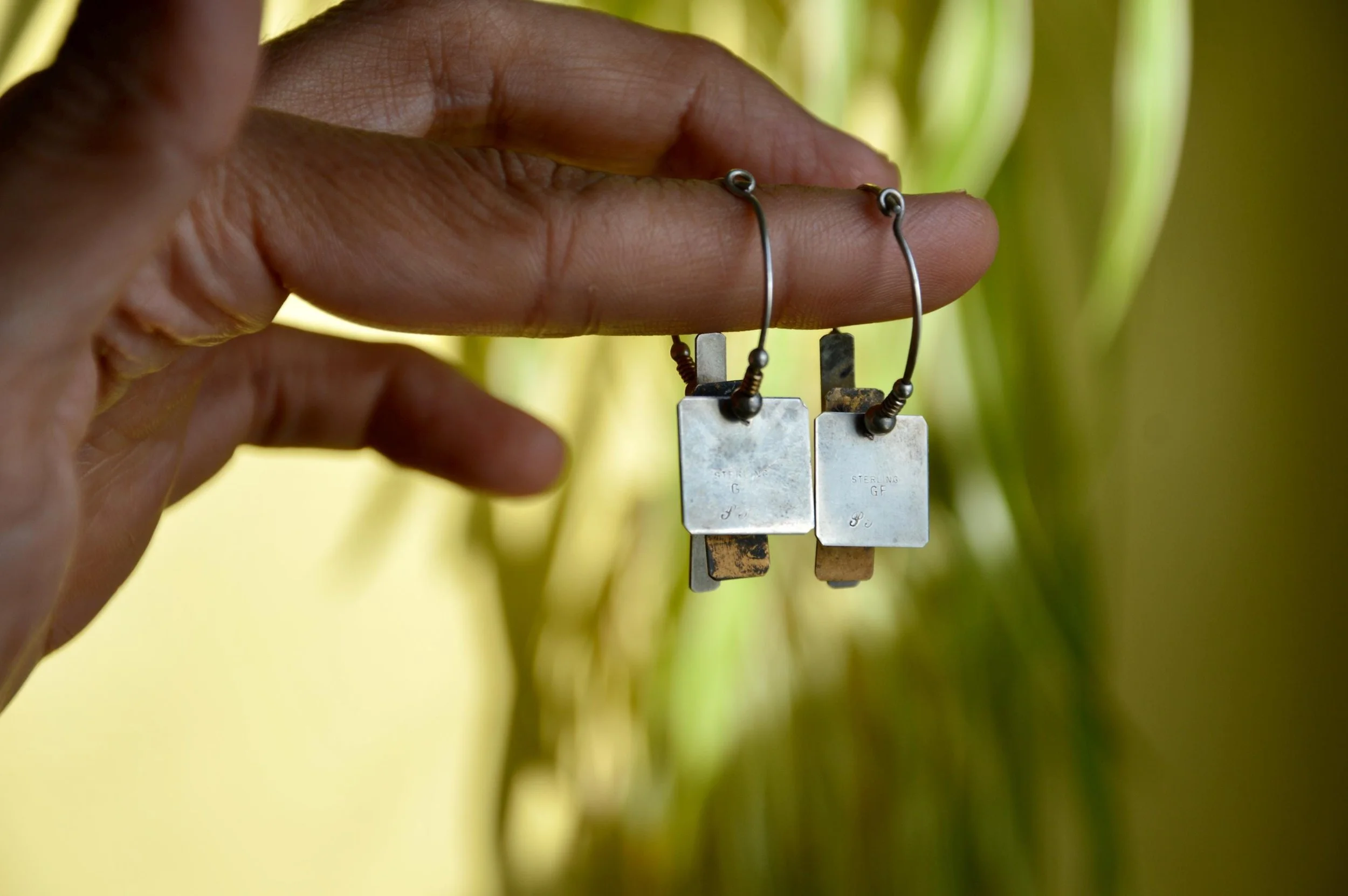 https://i.etsystatic.com/21152721/r/il/35987a/8022734000/il_fullxfull.8022734000_o44w.jpg