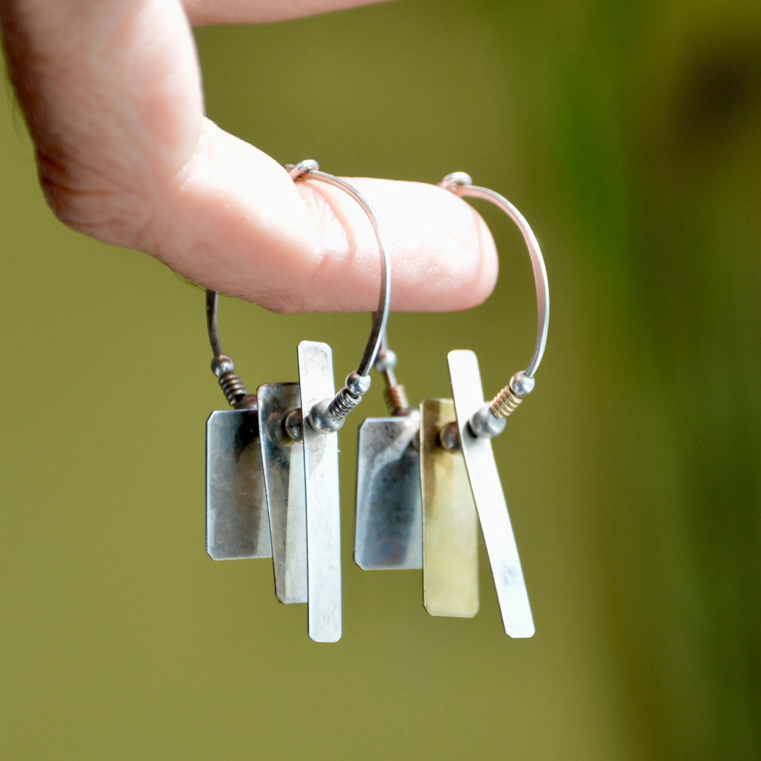 https://i.etsystatic.com/21152721/r/il/b7b64b/8070817005/il_fullxfull.8070817005_i5vq.jpg