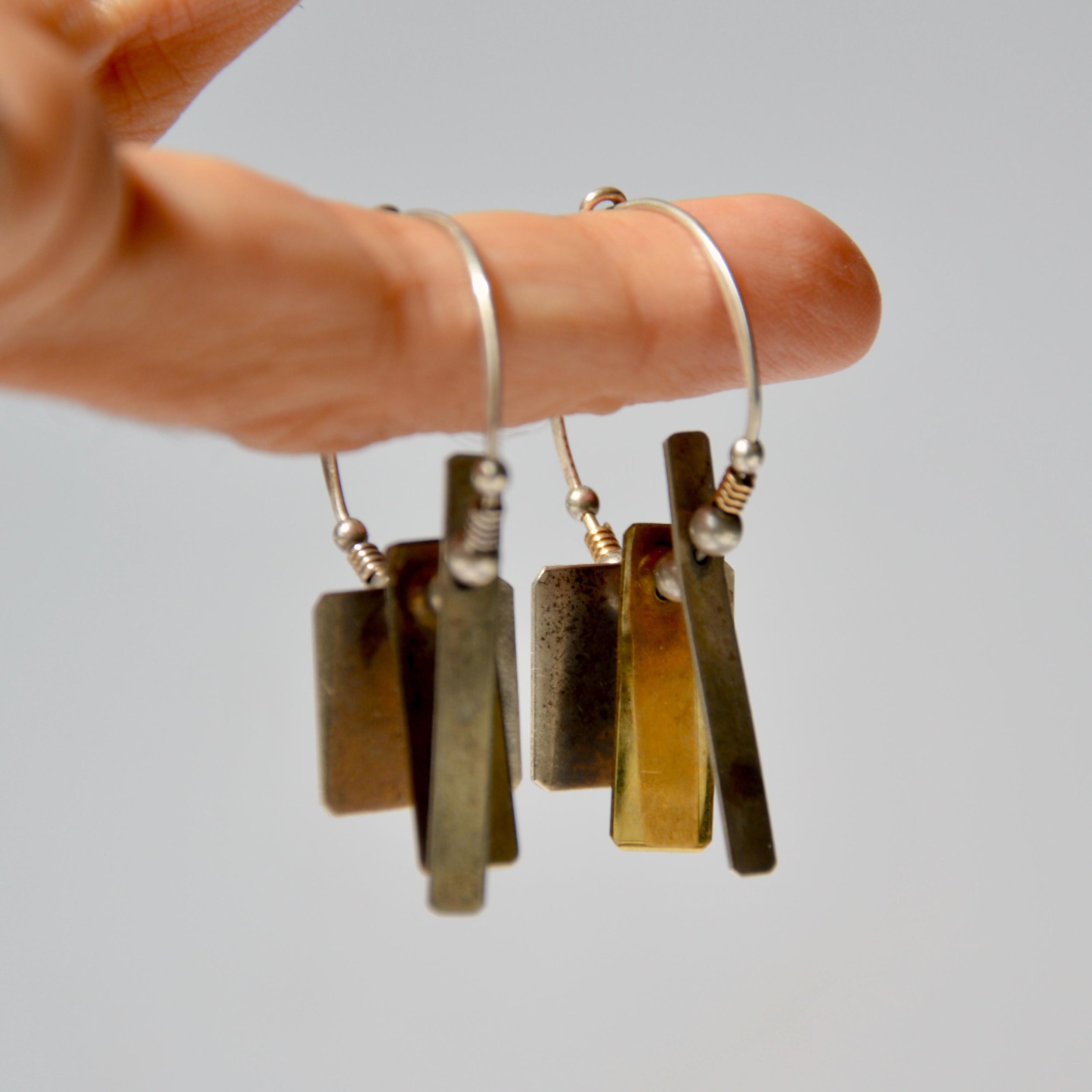 https://i.etsystatic.com/21152721/r/il/2cc236/8070816993/il_fullxfull.8070816993_jg4s.jpg