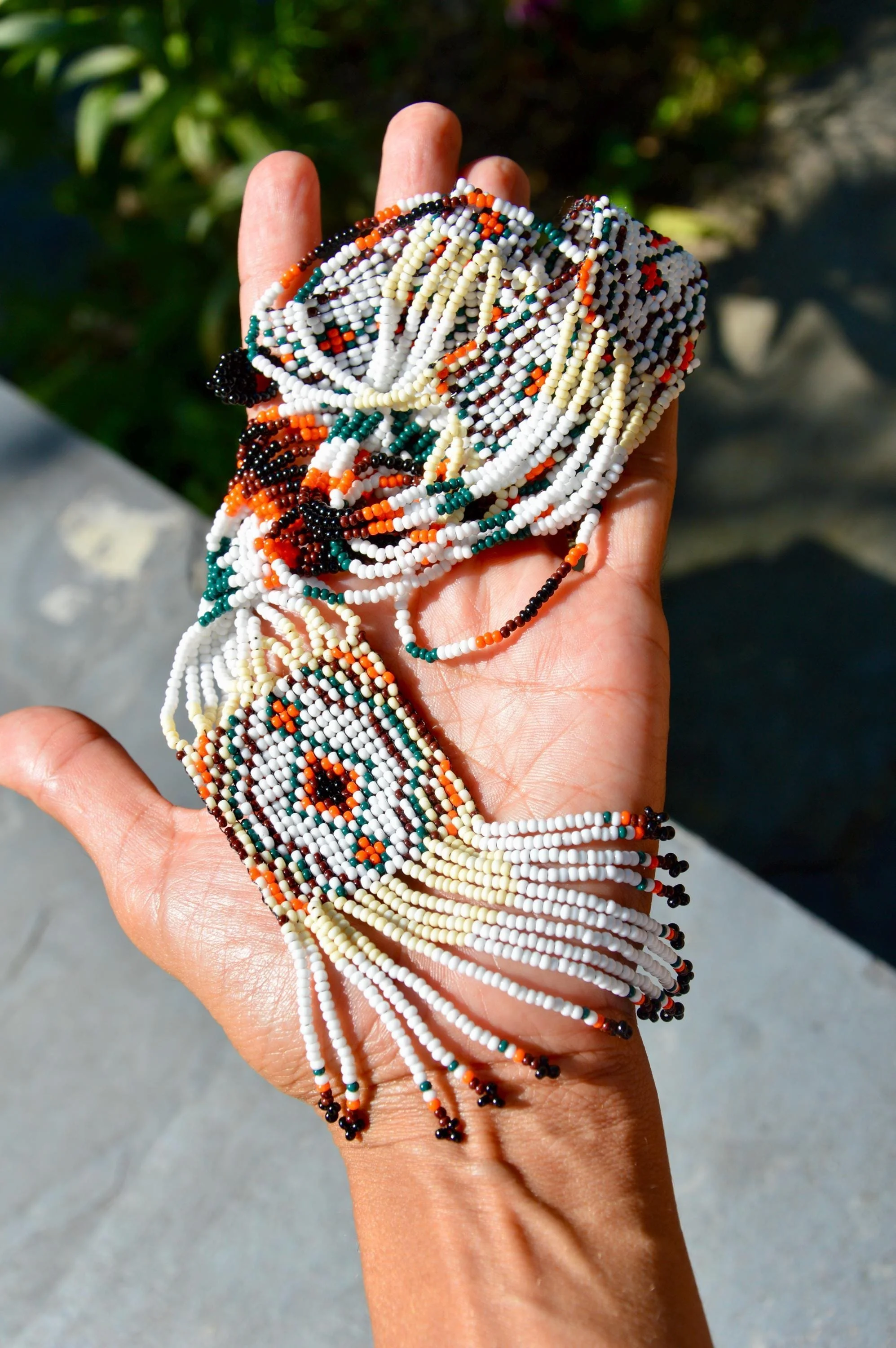 https://i.etsystatic.com/21152721/r/il/6d40f5/8252091582/il_fullxfull.8252091582_7ro0.jpg